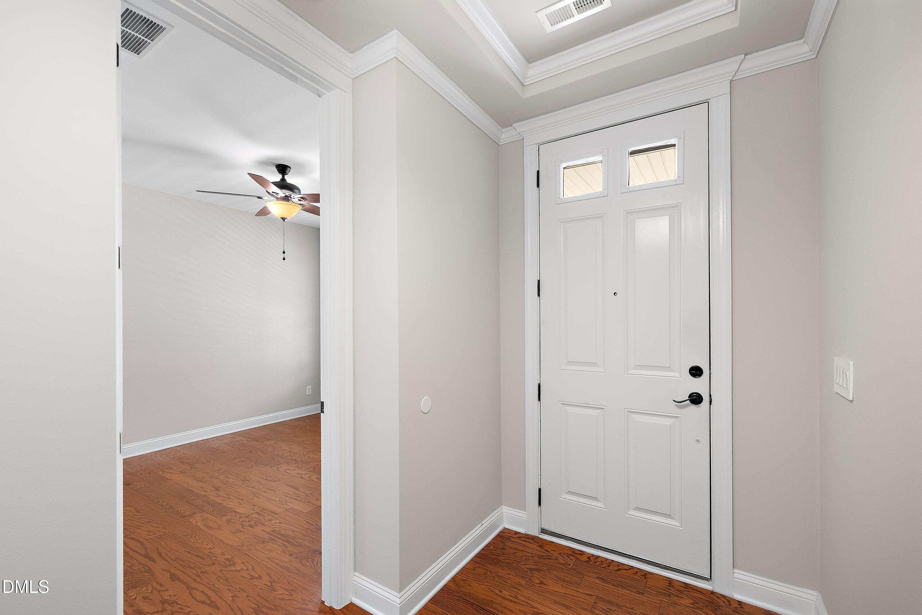 1217 Atticus Way Property Photo 4