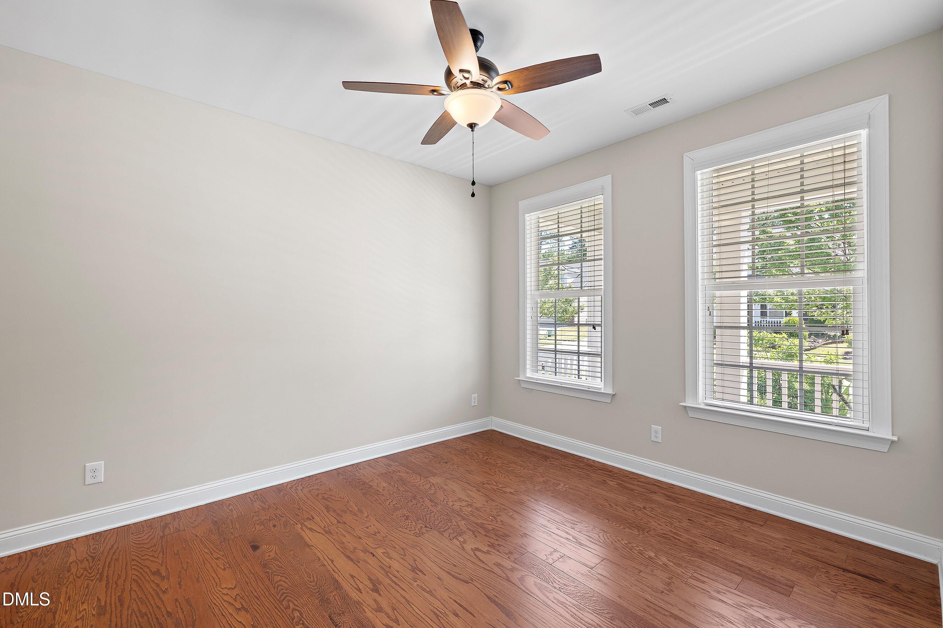 1217 Atticus Way Property Photo 5