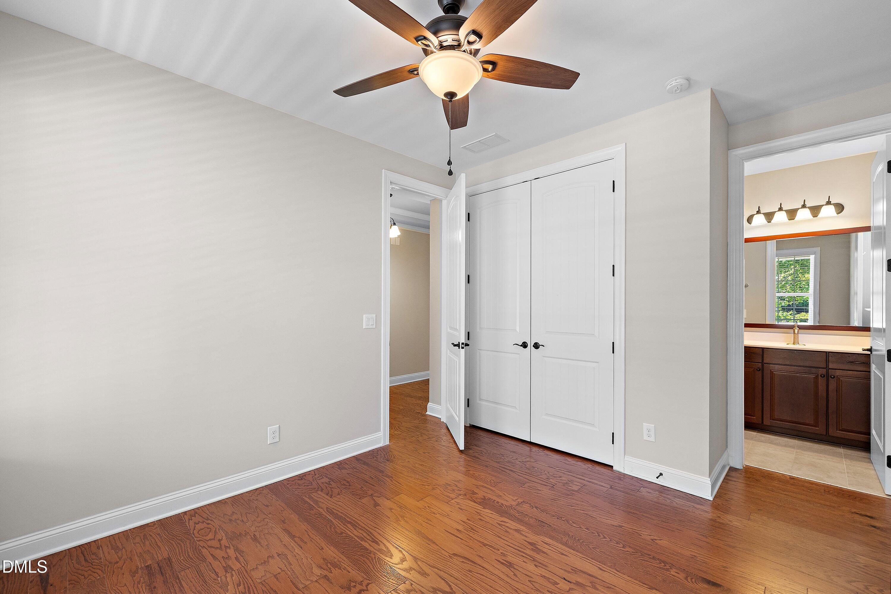 1217 Atticus Way Property Photo 6