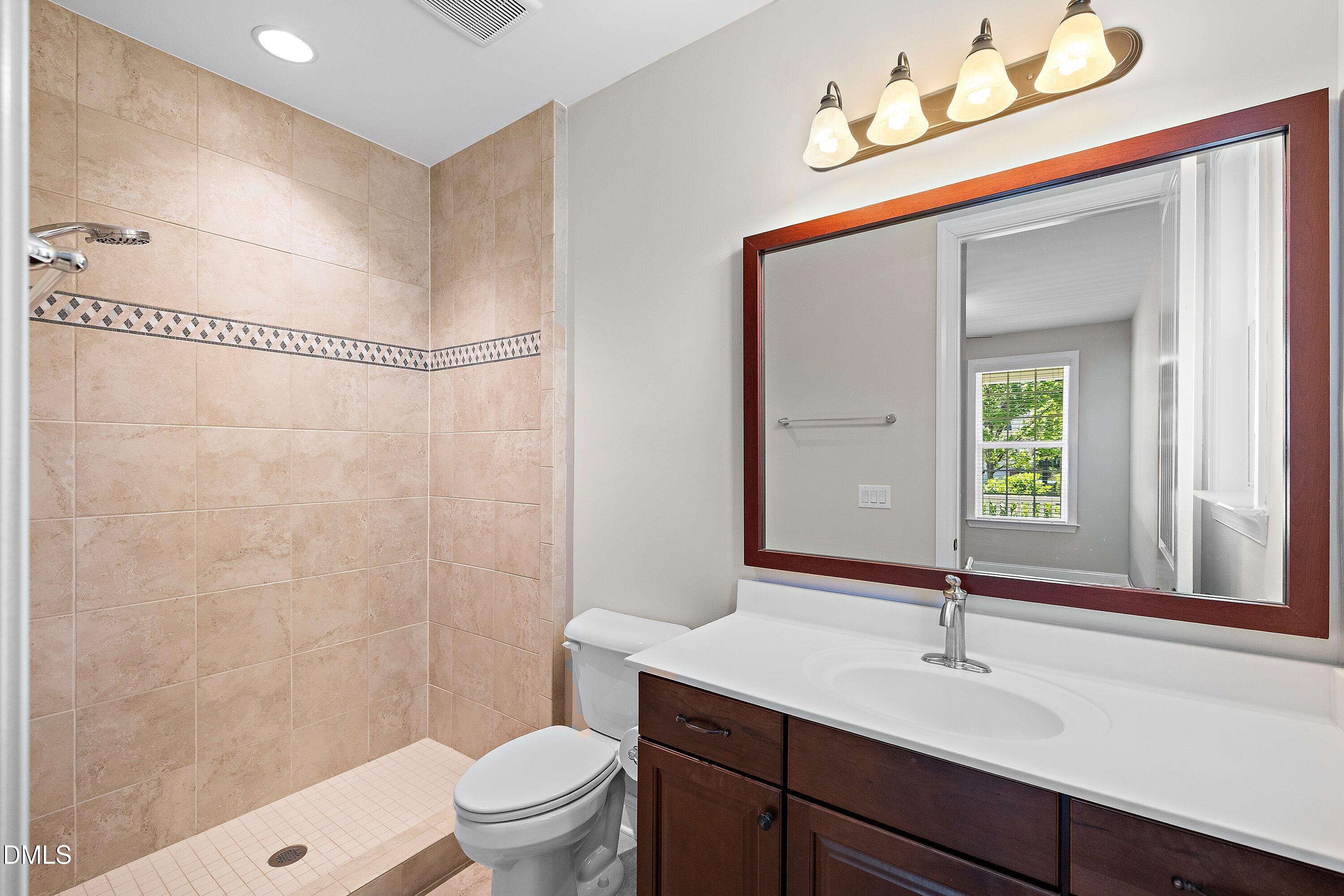 1217 Atticus Way Property Photo 7