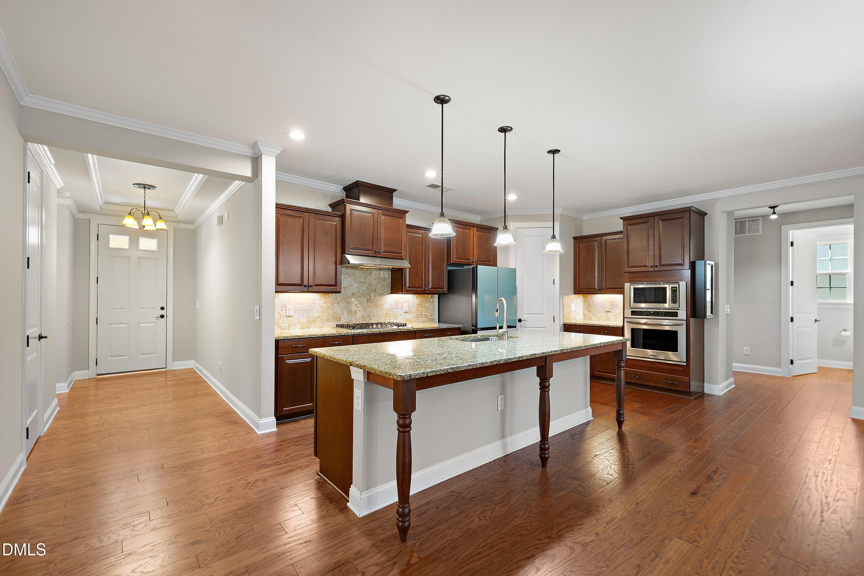 1217 Atticus Way Property Photo 8