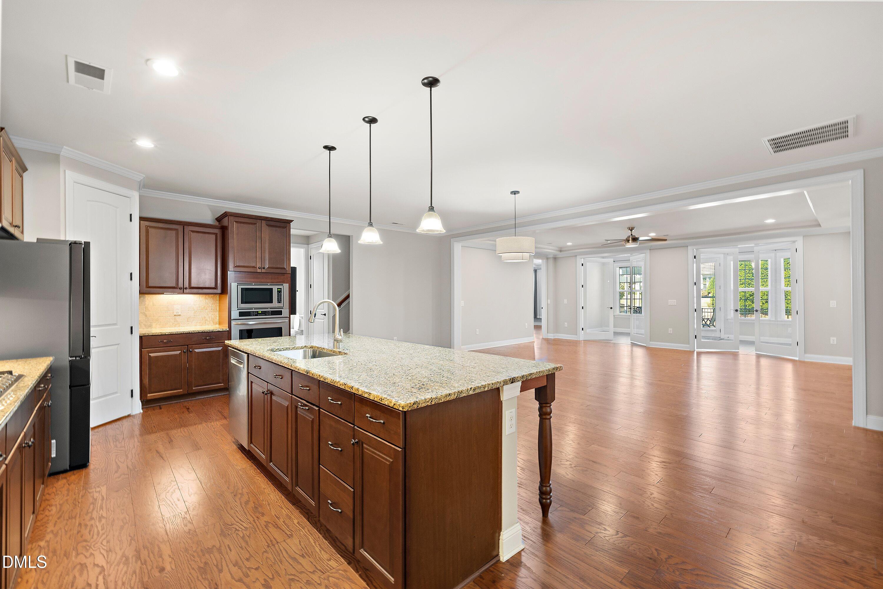 1217 Atticus Way Property Photo 15