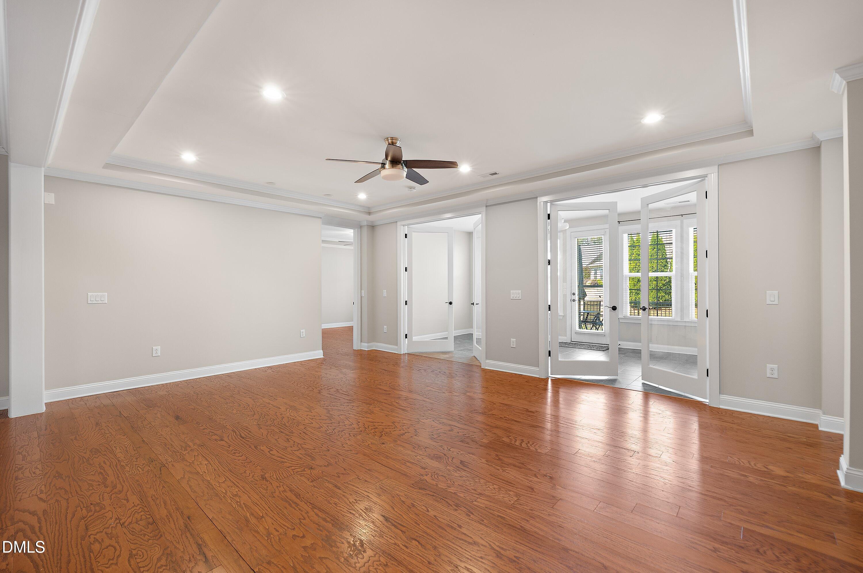 1217 Atticus Way Property Photo 16