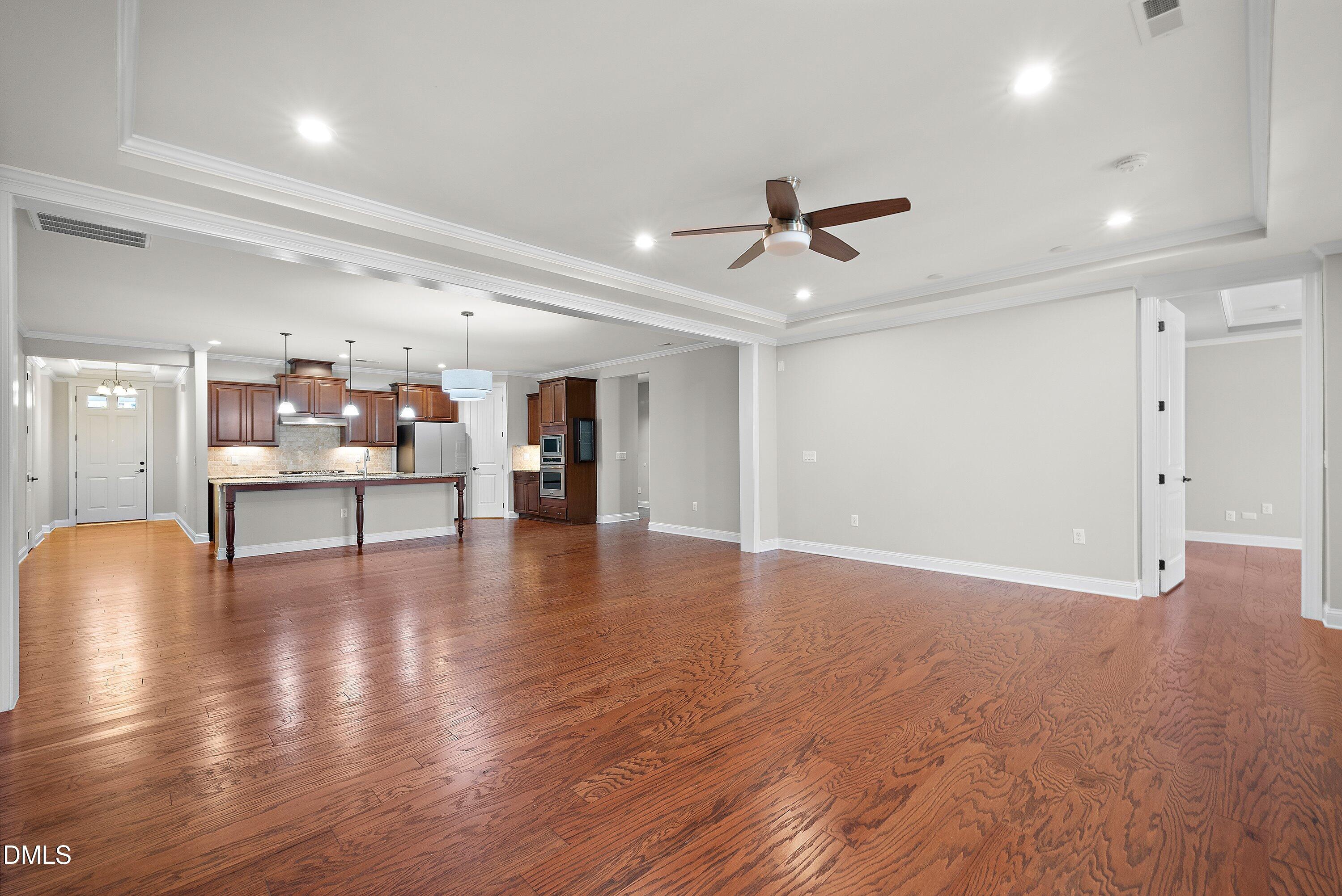 1217 Atticus Way Property Photo 18
