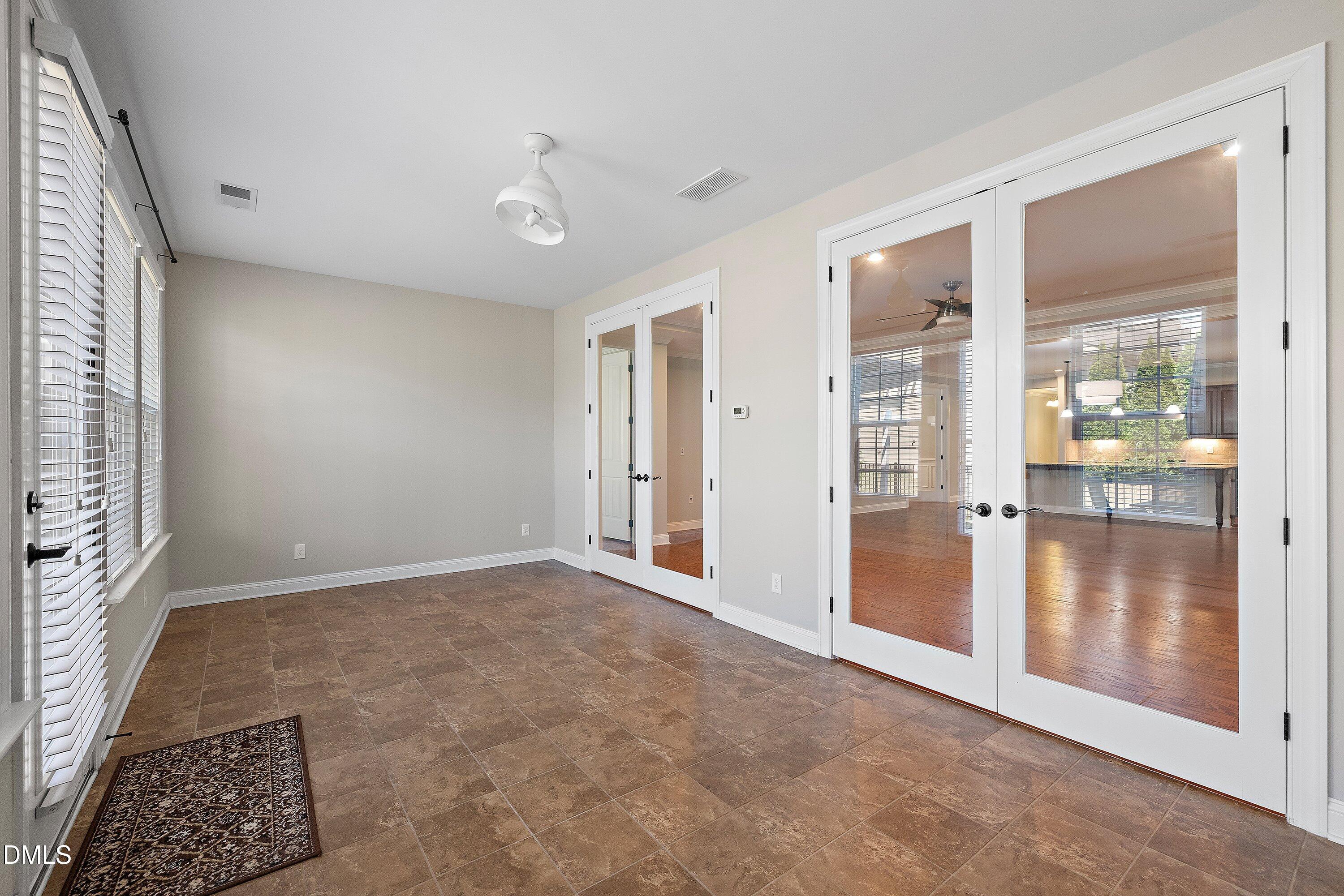 1217 Atticus Way Property Photo 19