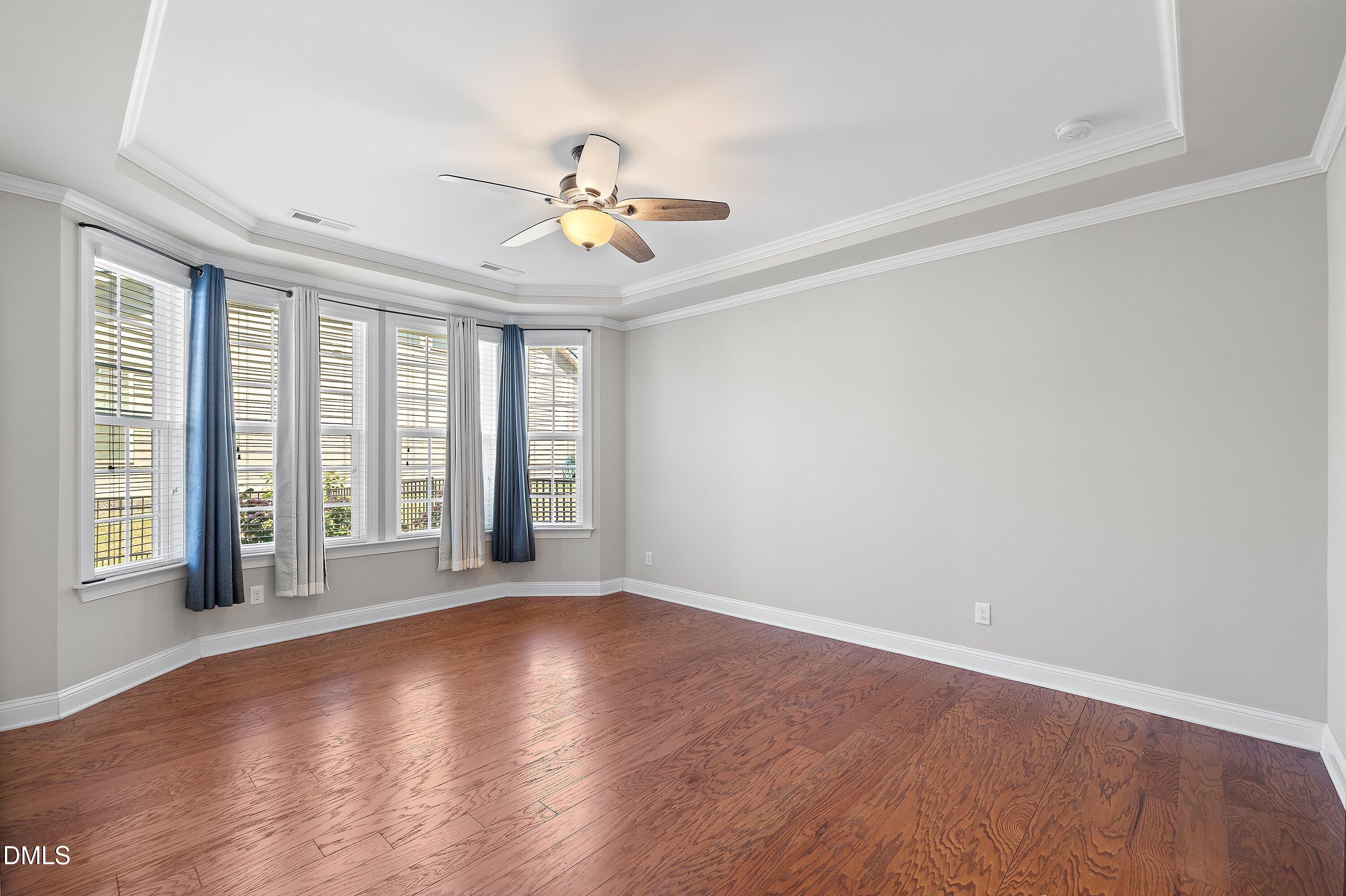 1217 Atticus Way Property Photo 22