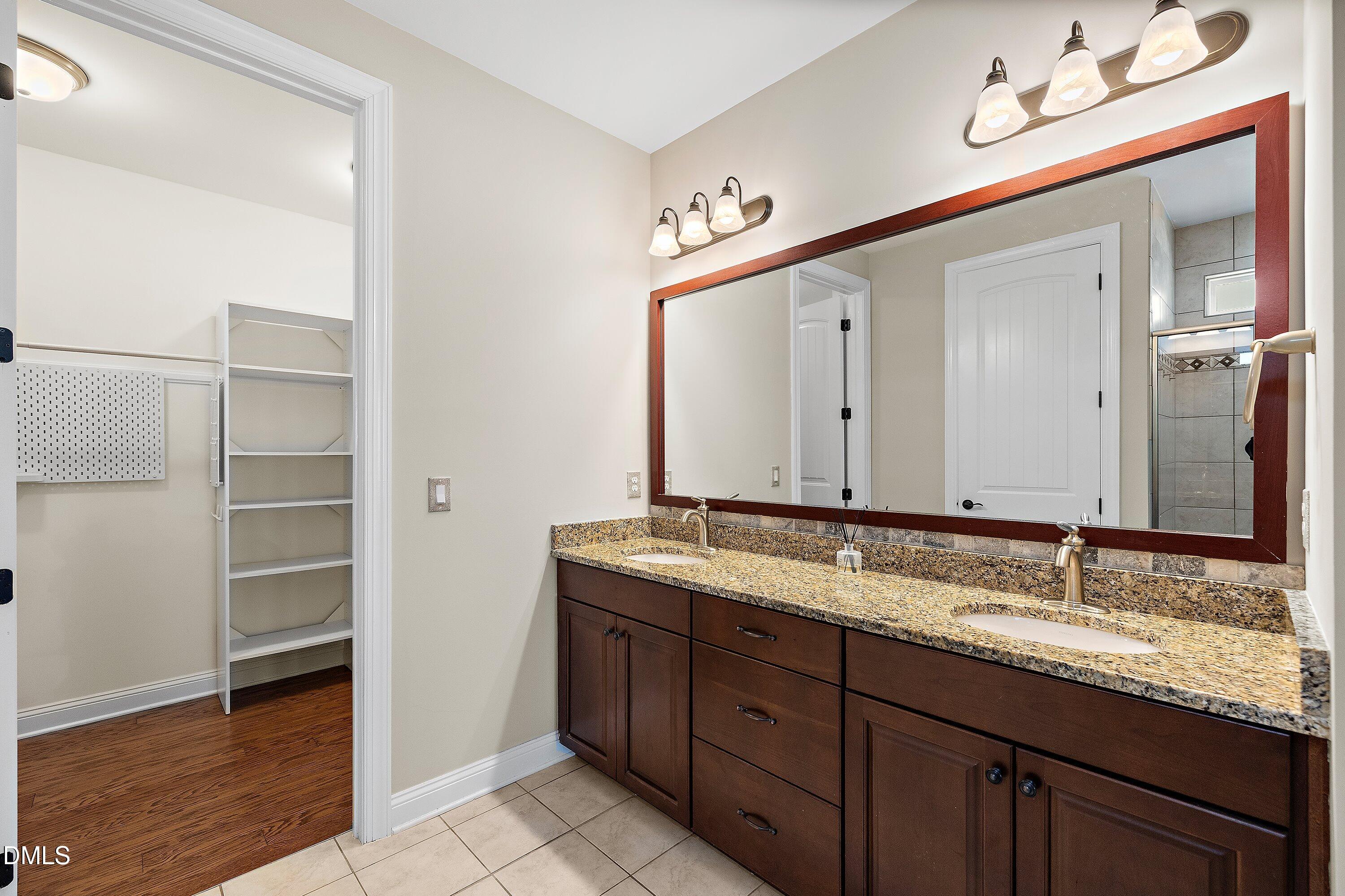 1217 Atticus Way Property Photo 25