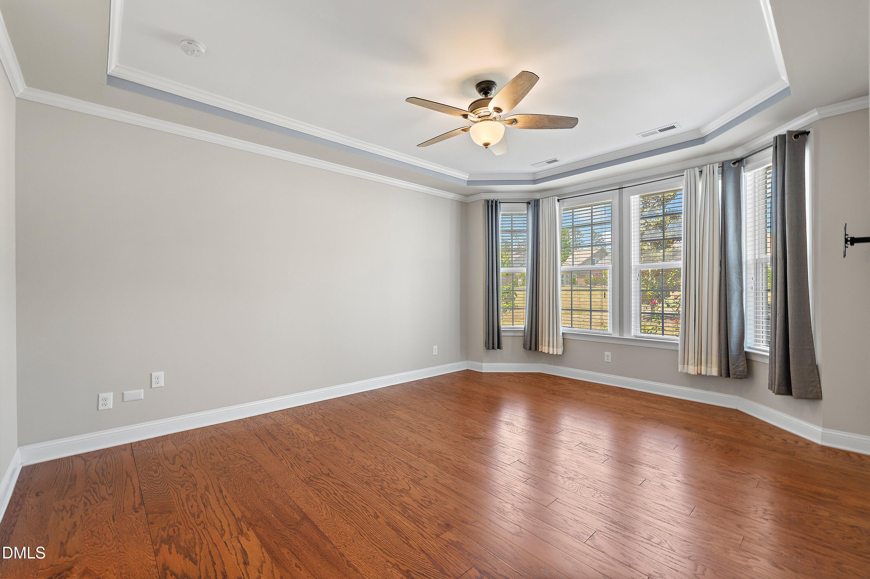 1217 Atticus Way Property Photo 27