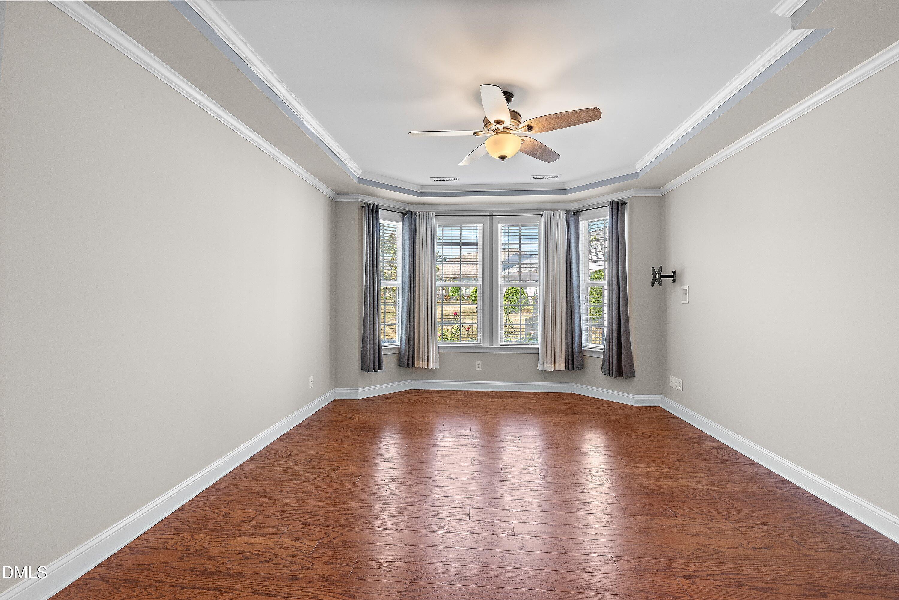 1217 Atticus Way Property Photo 28