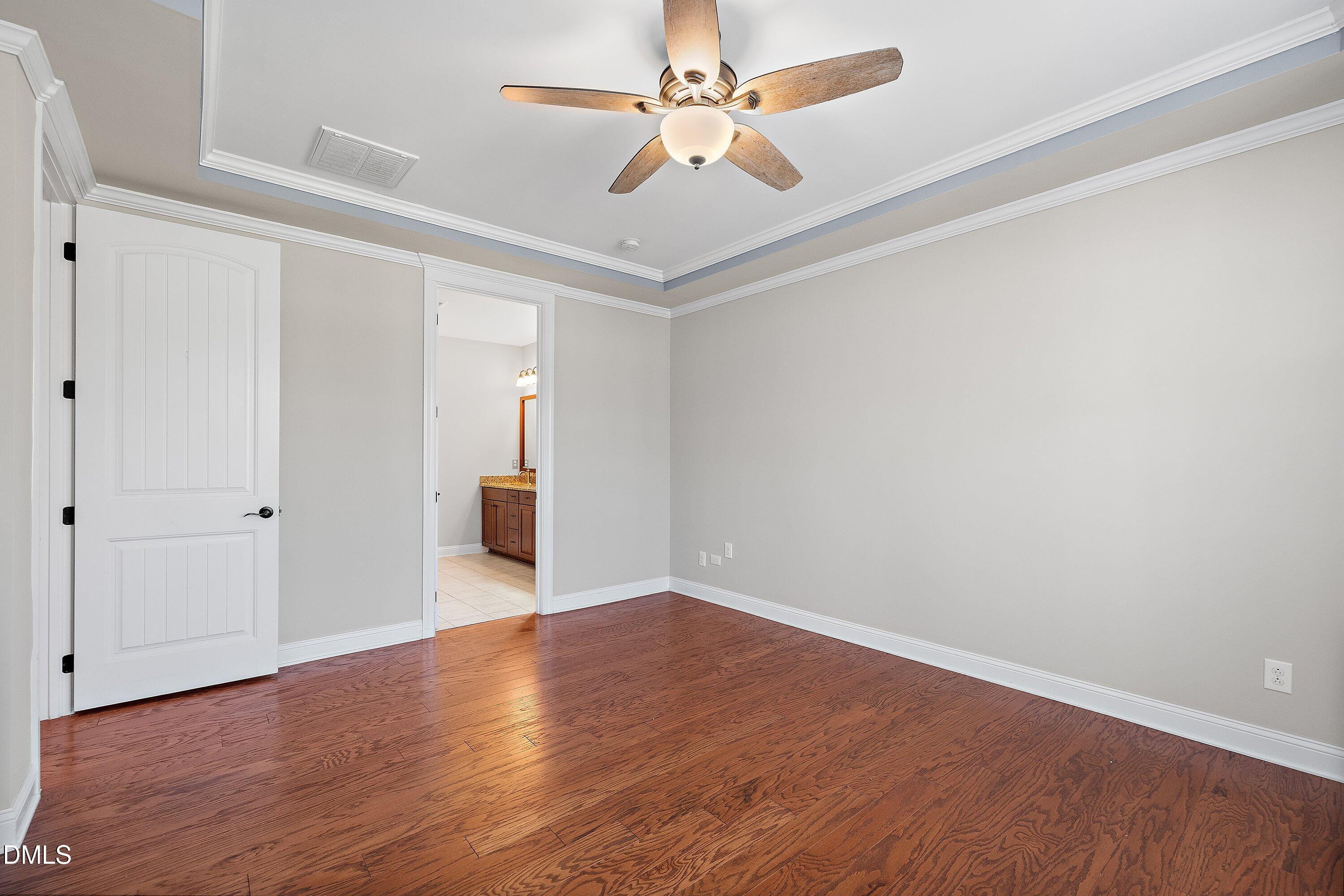 1217 Atticus Way Property Photo 29