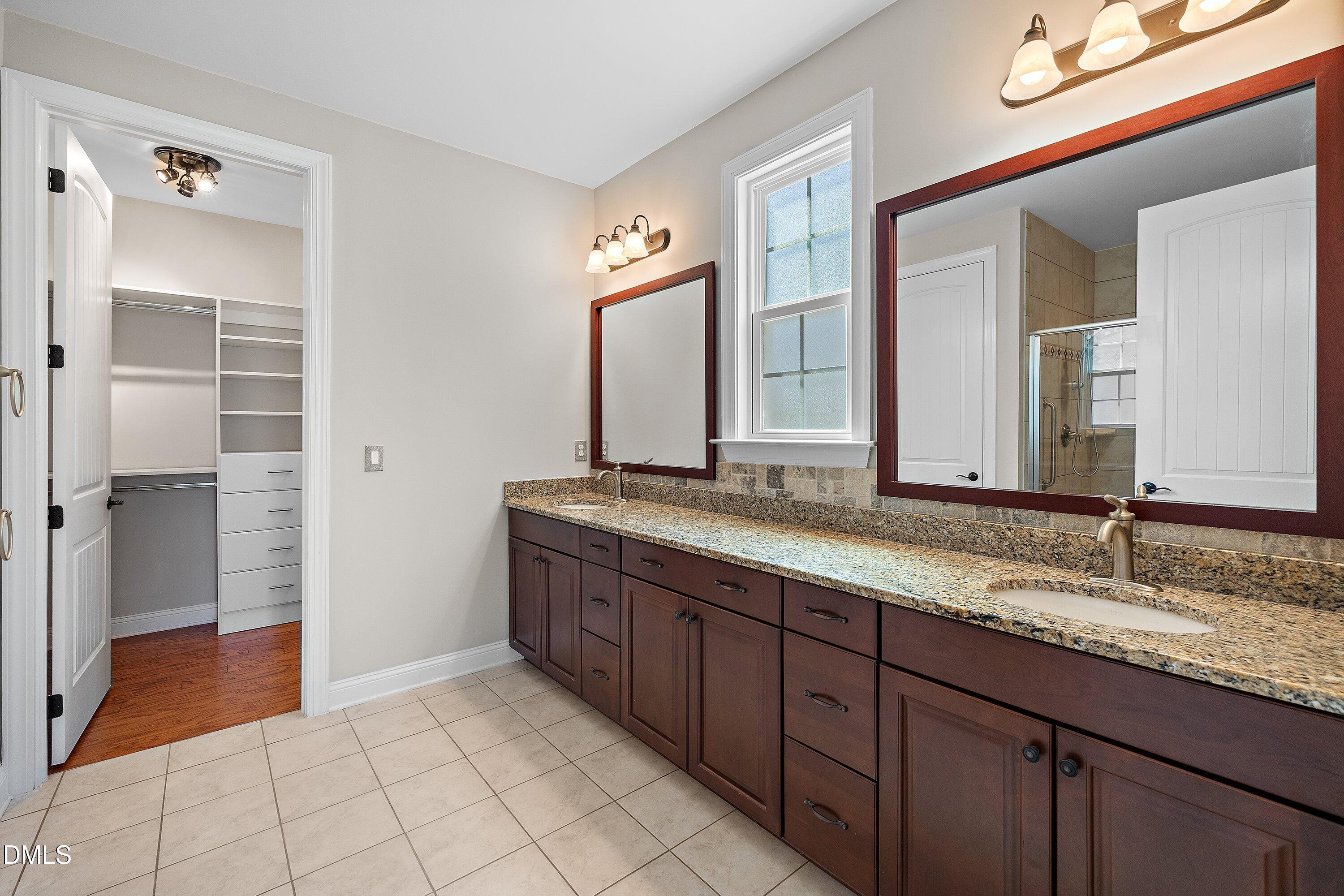 1217 Atticus Way Property Photo 30