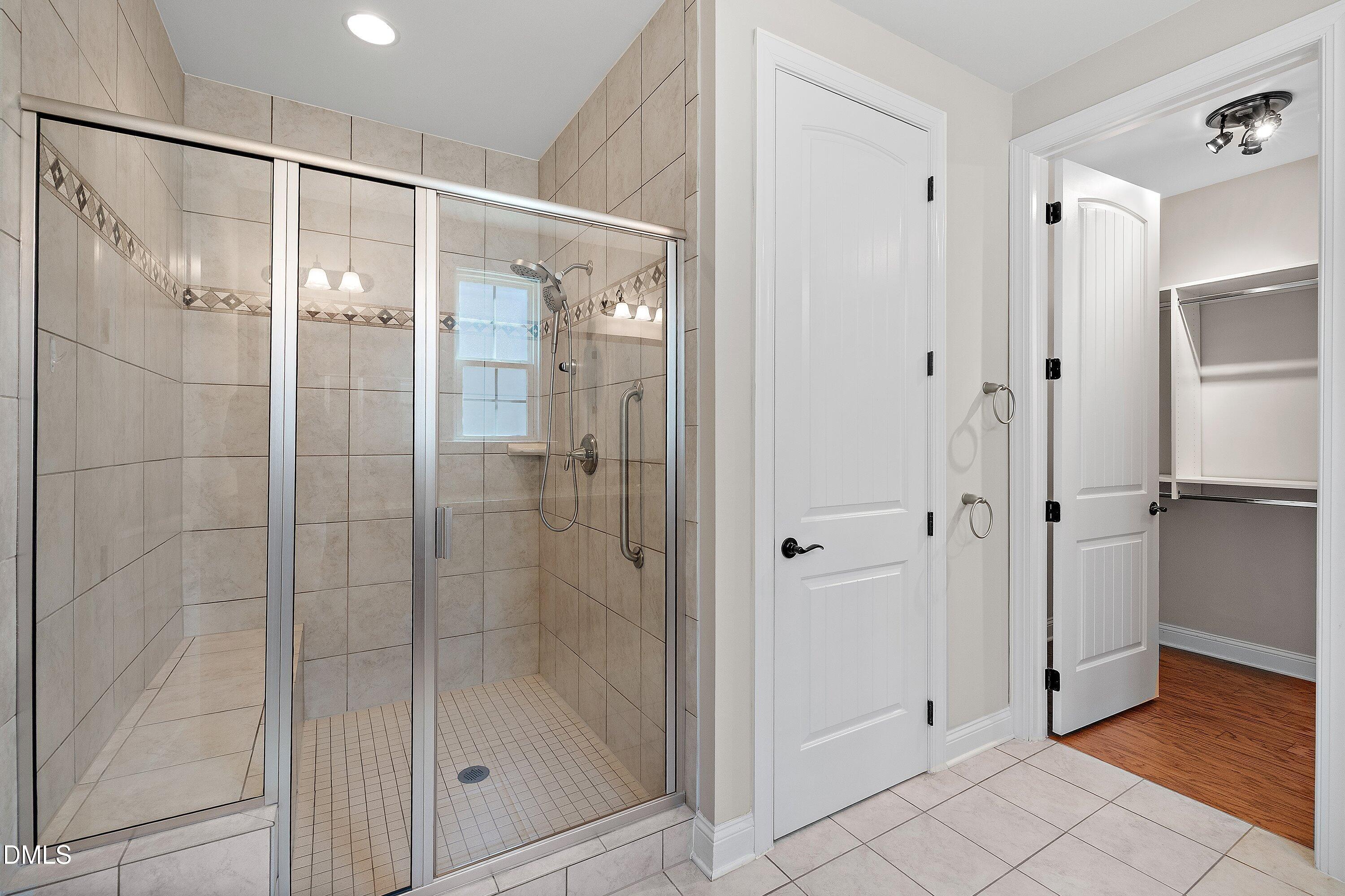 1217 Atticus Way Property Photo 31