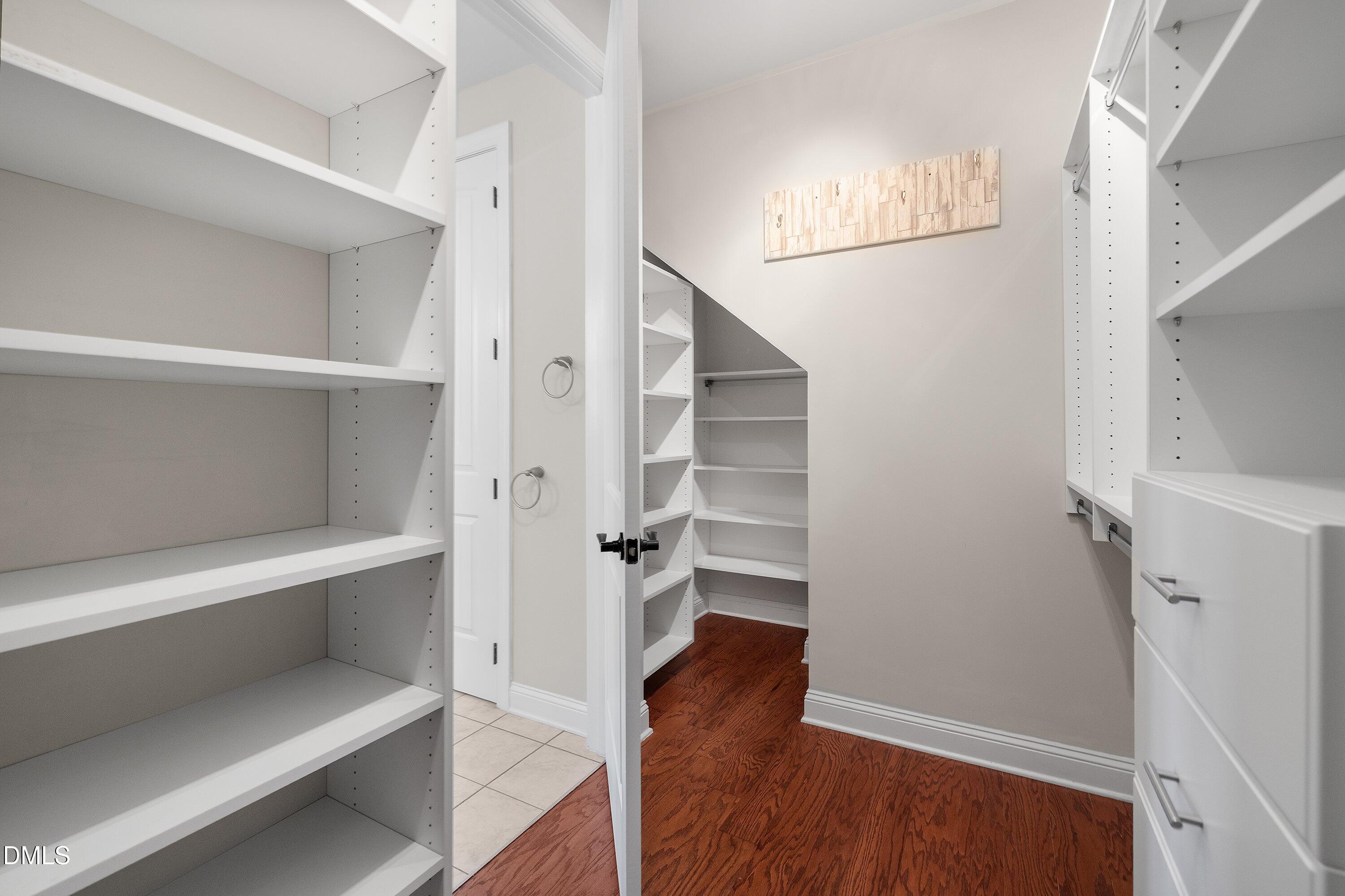 1217 Atticus Way Property Photo 32