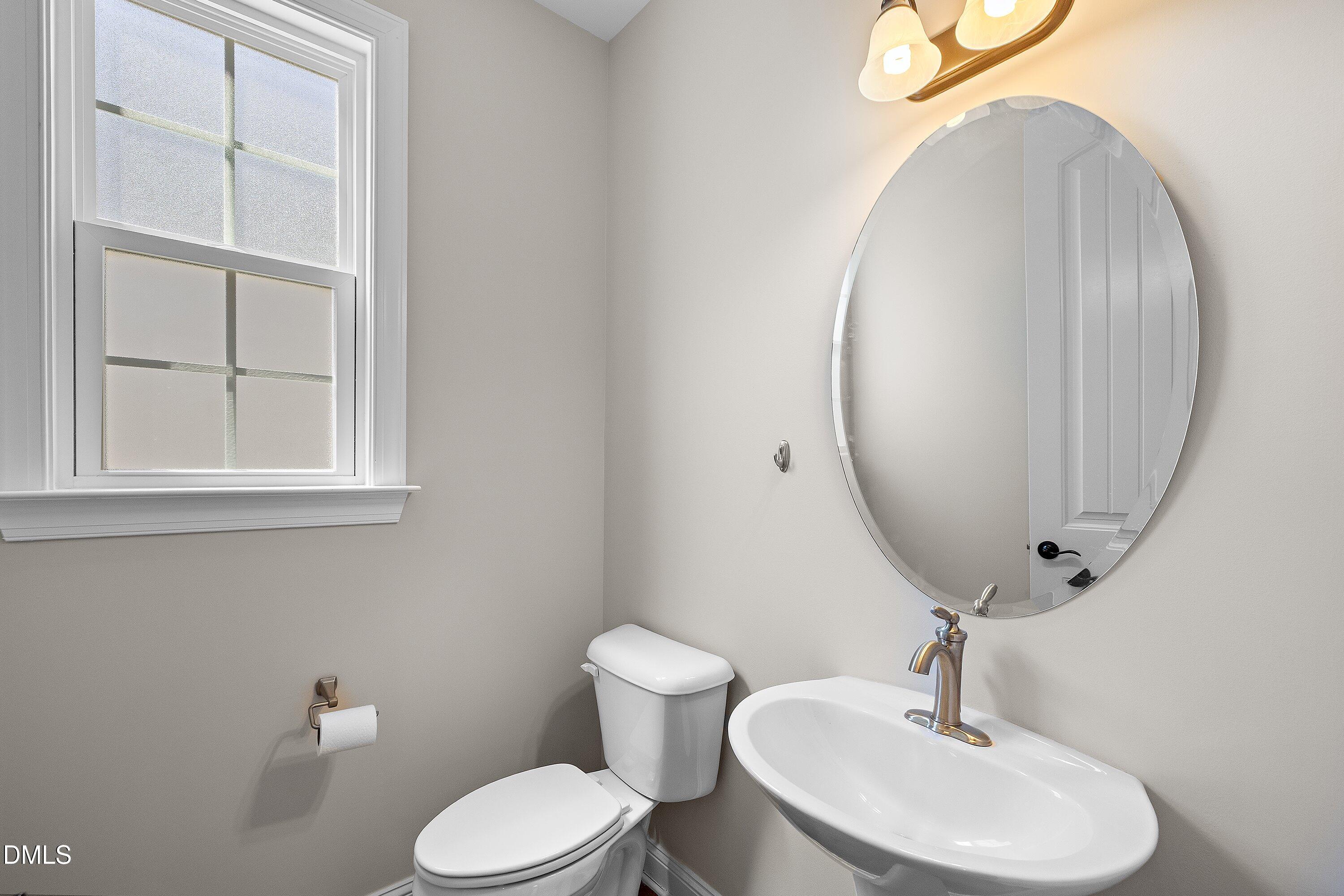 1217 Atticus Way Property Photo 33