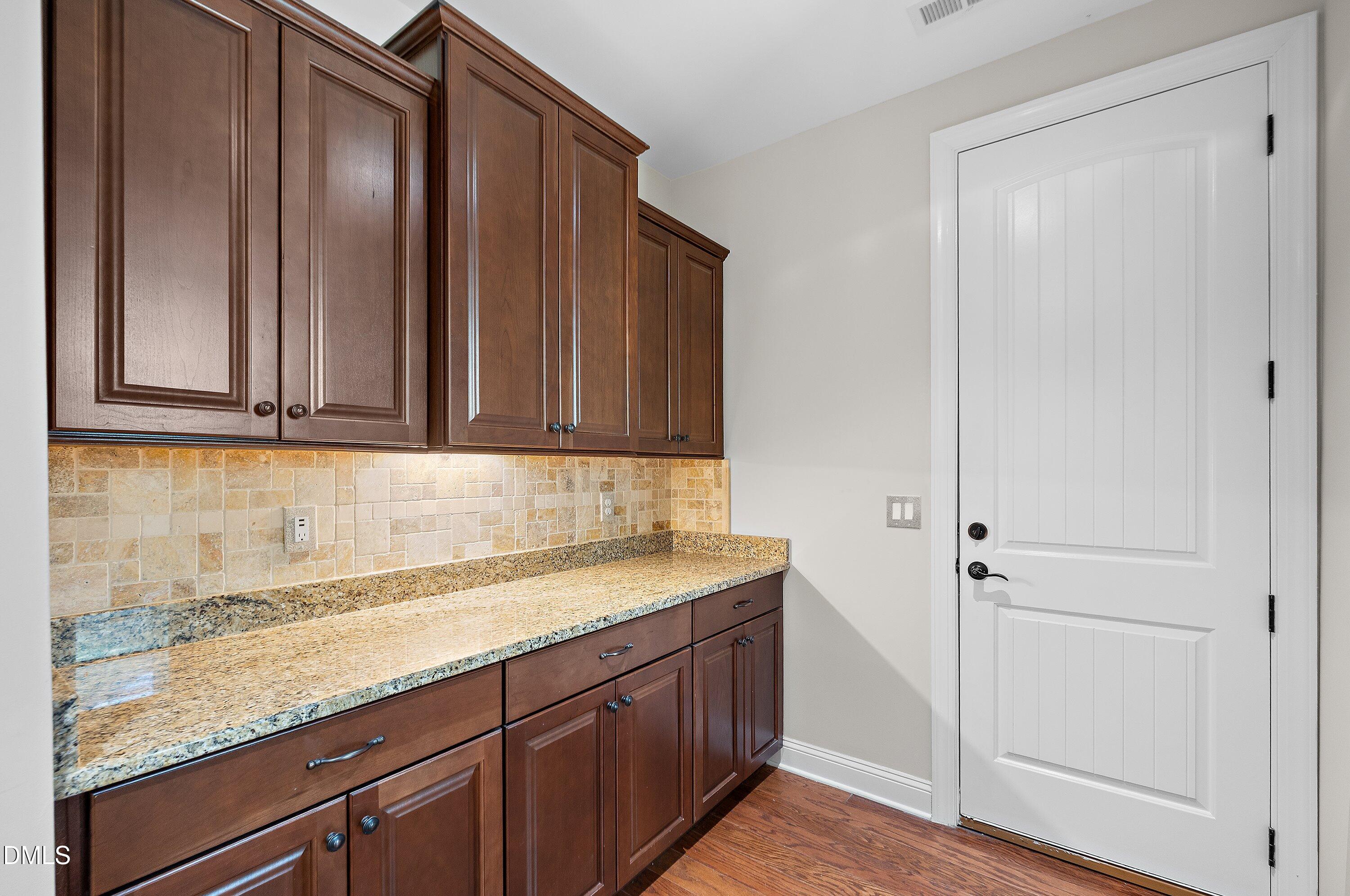 1217 Atticus Way Property Photo 34