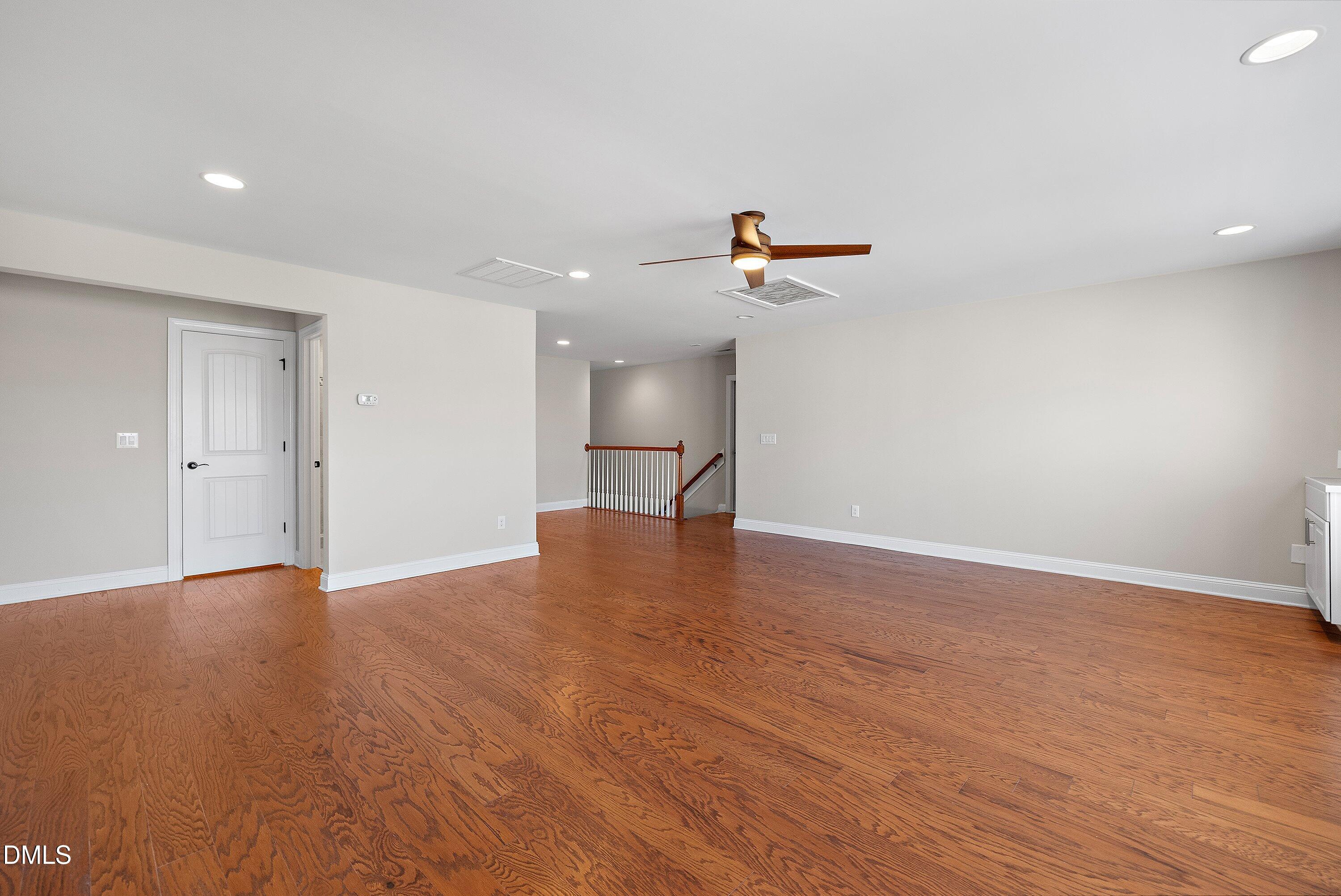 1217 Atticus Way Property Photo 36