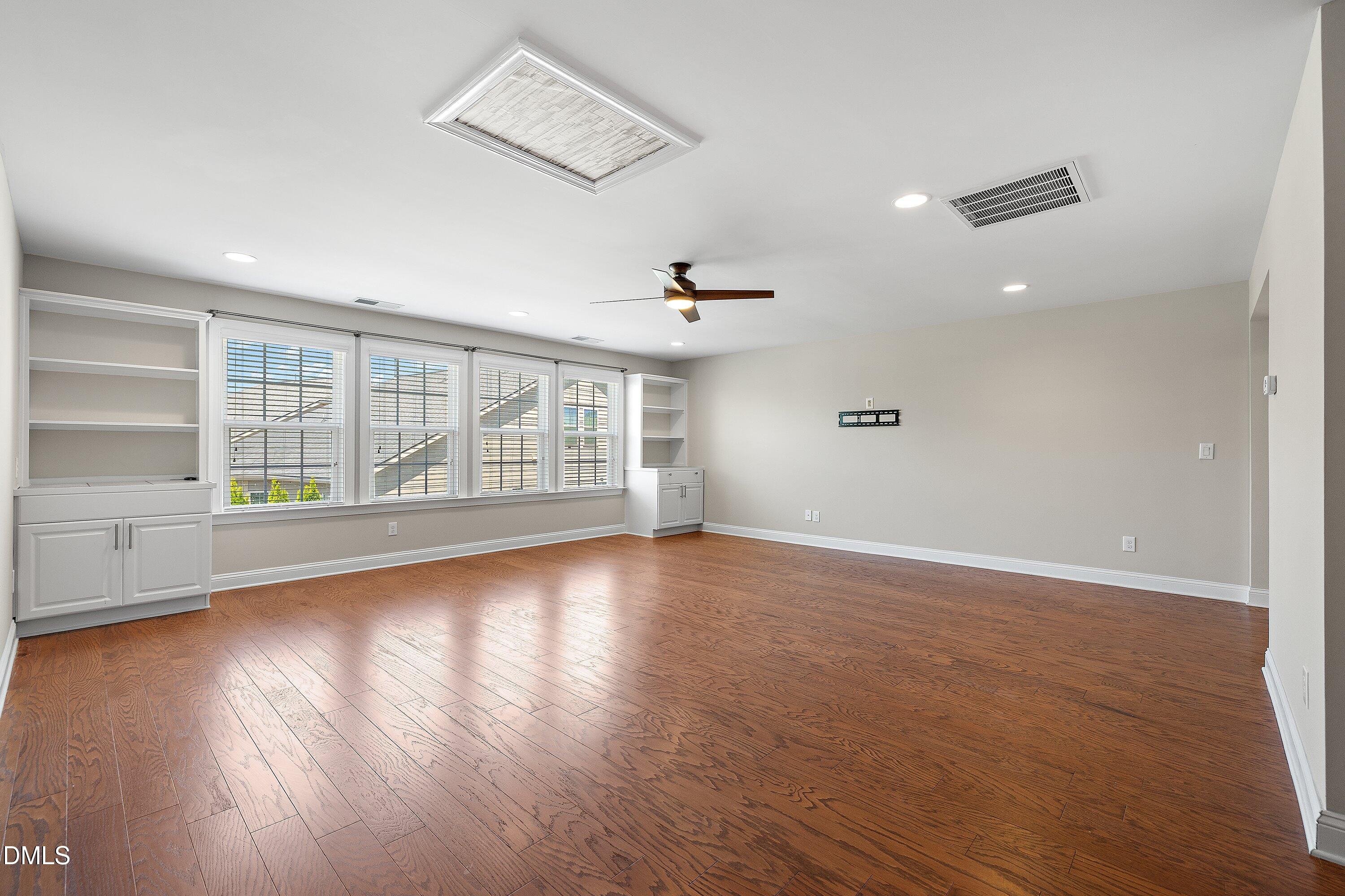 1217 Atticus Way Property Photo 37