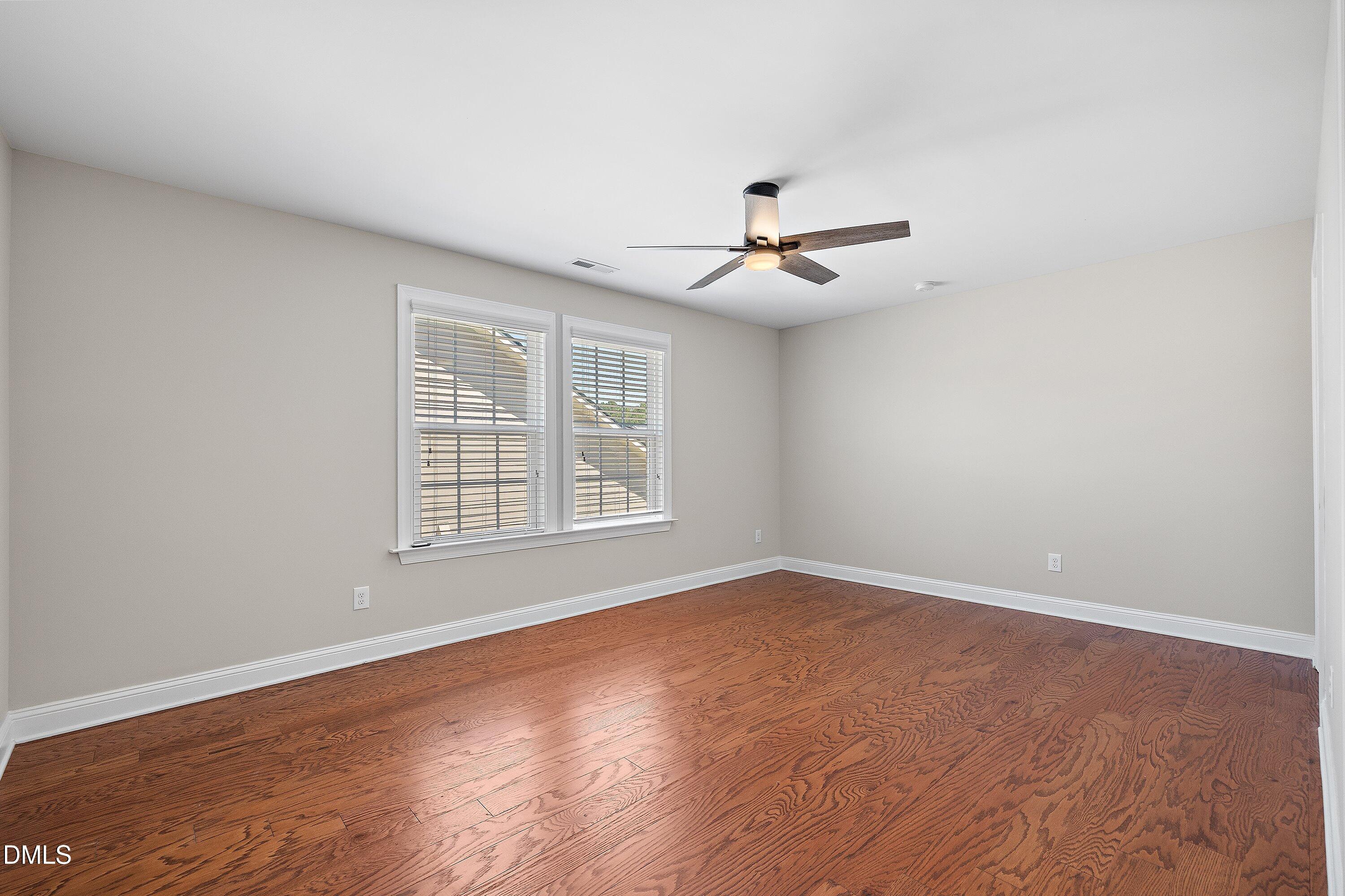 1217 Atticus Way Property Photo 38