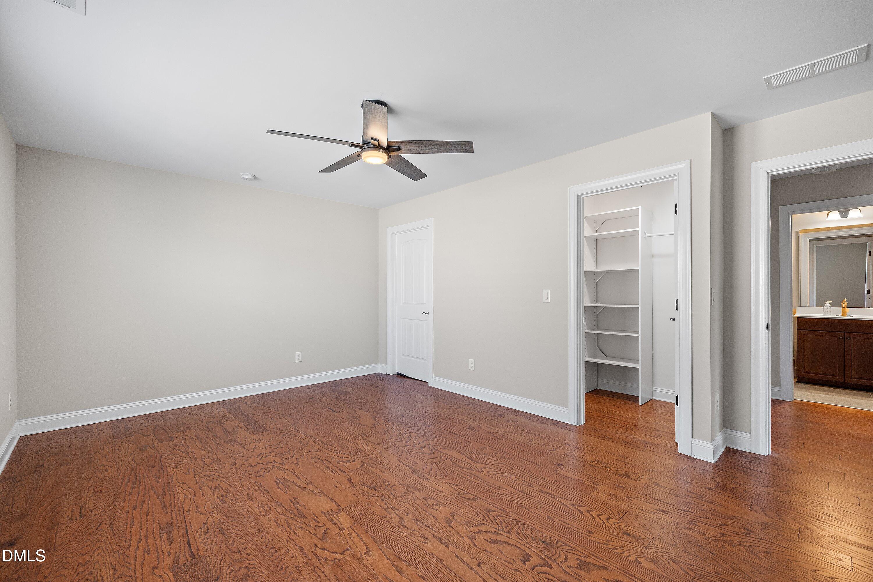 1217 Atticus Way Property Photo 39