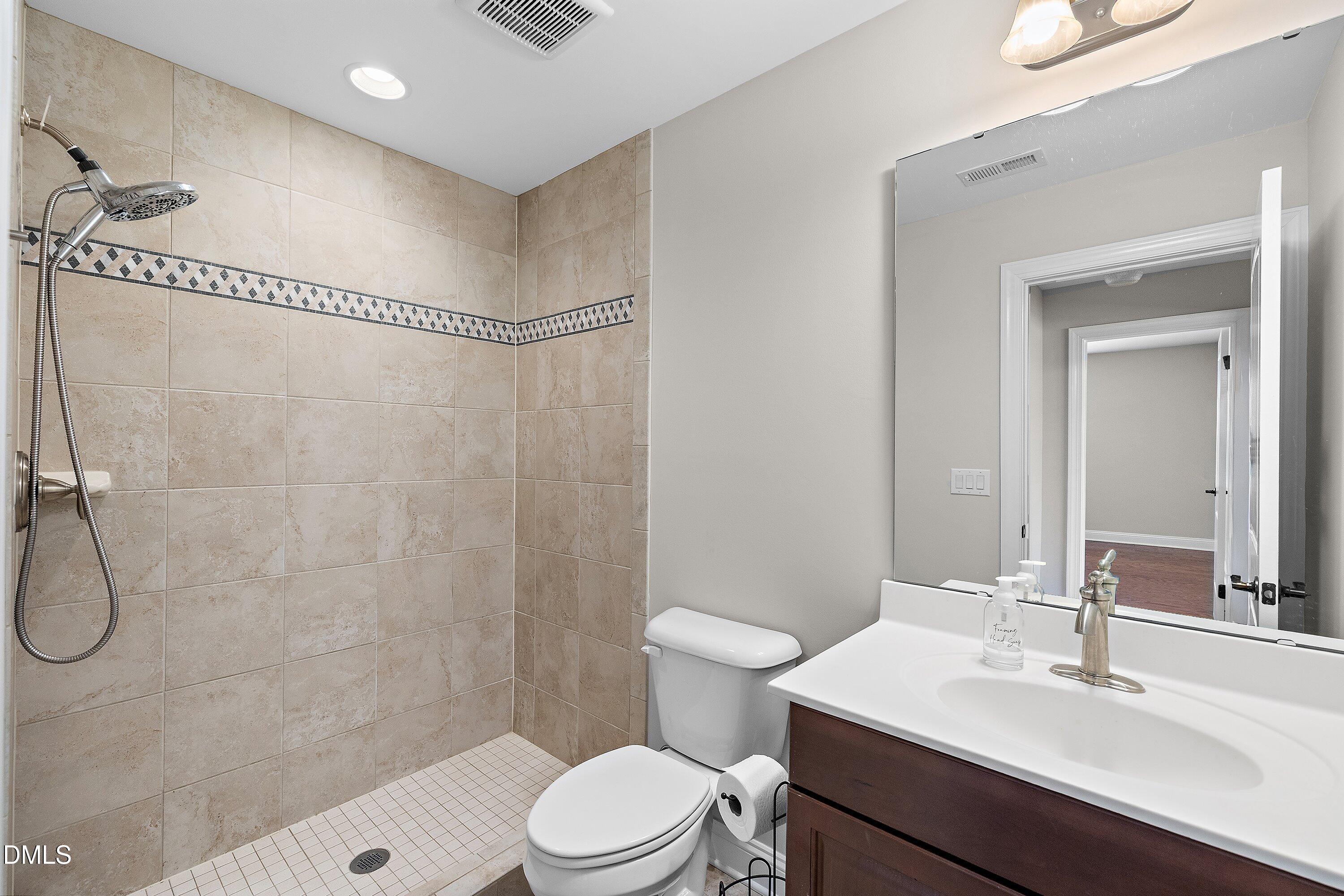 1217 Atticus Way Property Photo 40