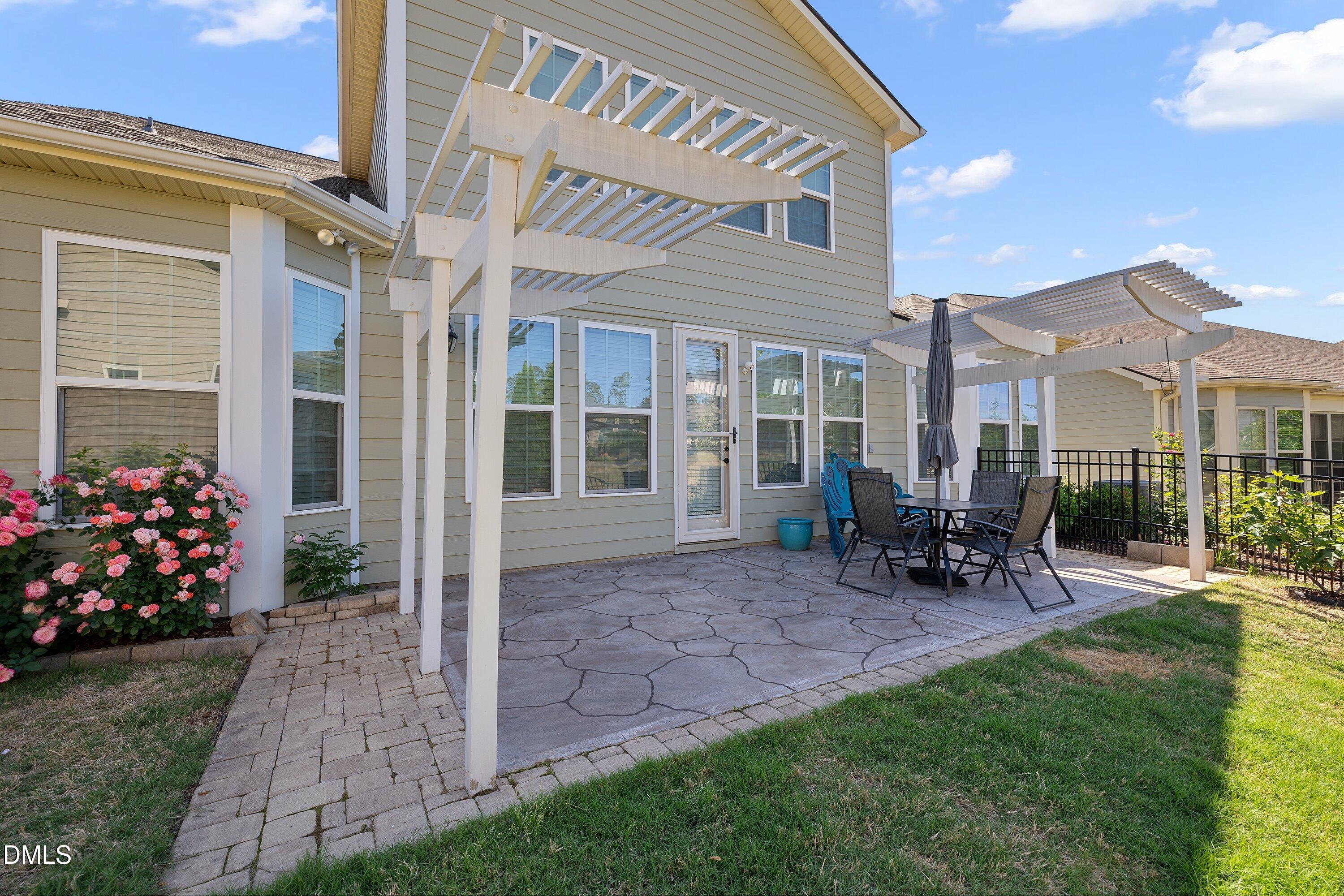 1217 Atticus Way Property Photo 44