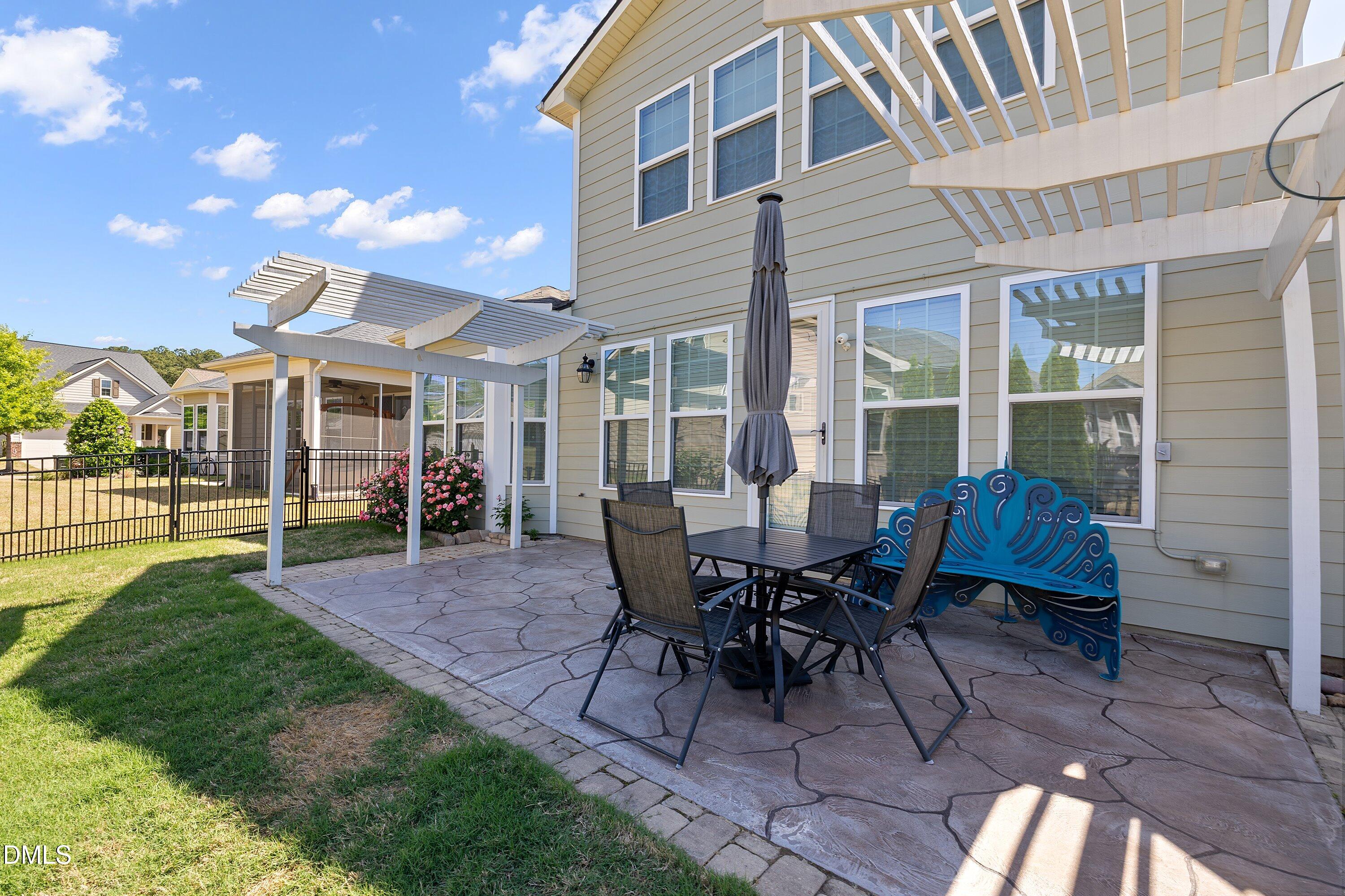 1217 Atticus Way Property Photo 45