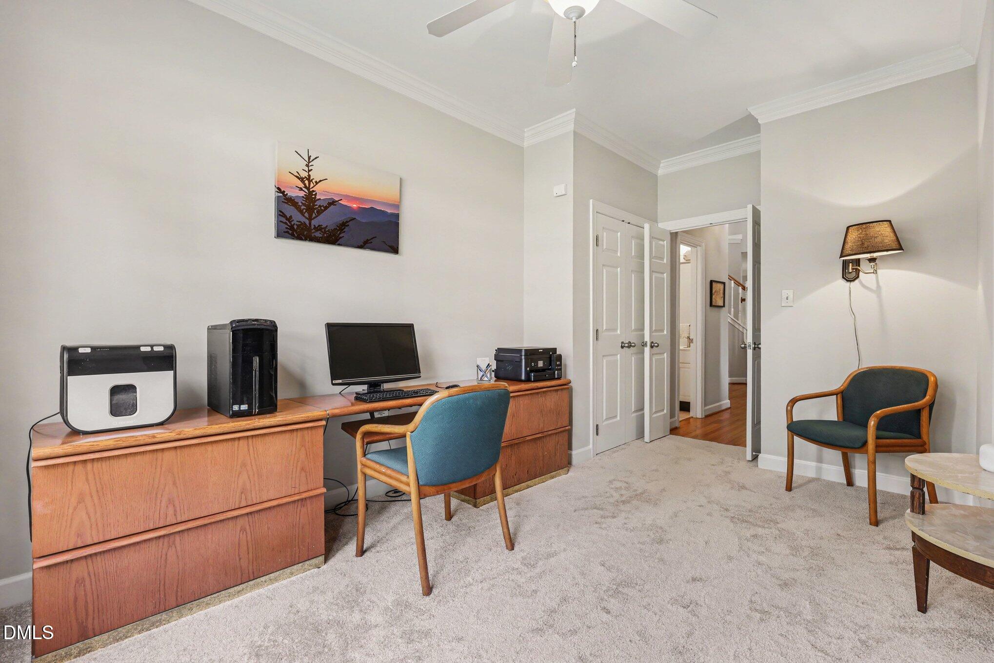 1224 E Pointe Drive Property Photo 43