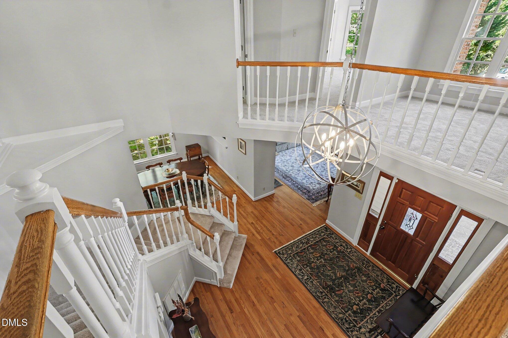 1224 E Pointe Drive Property Photo 45
