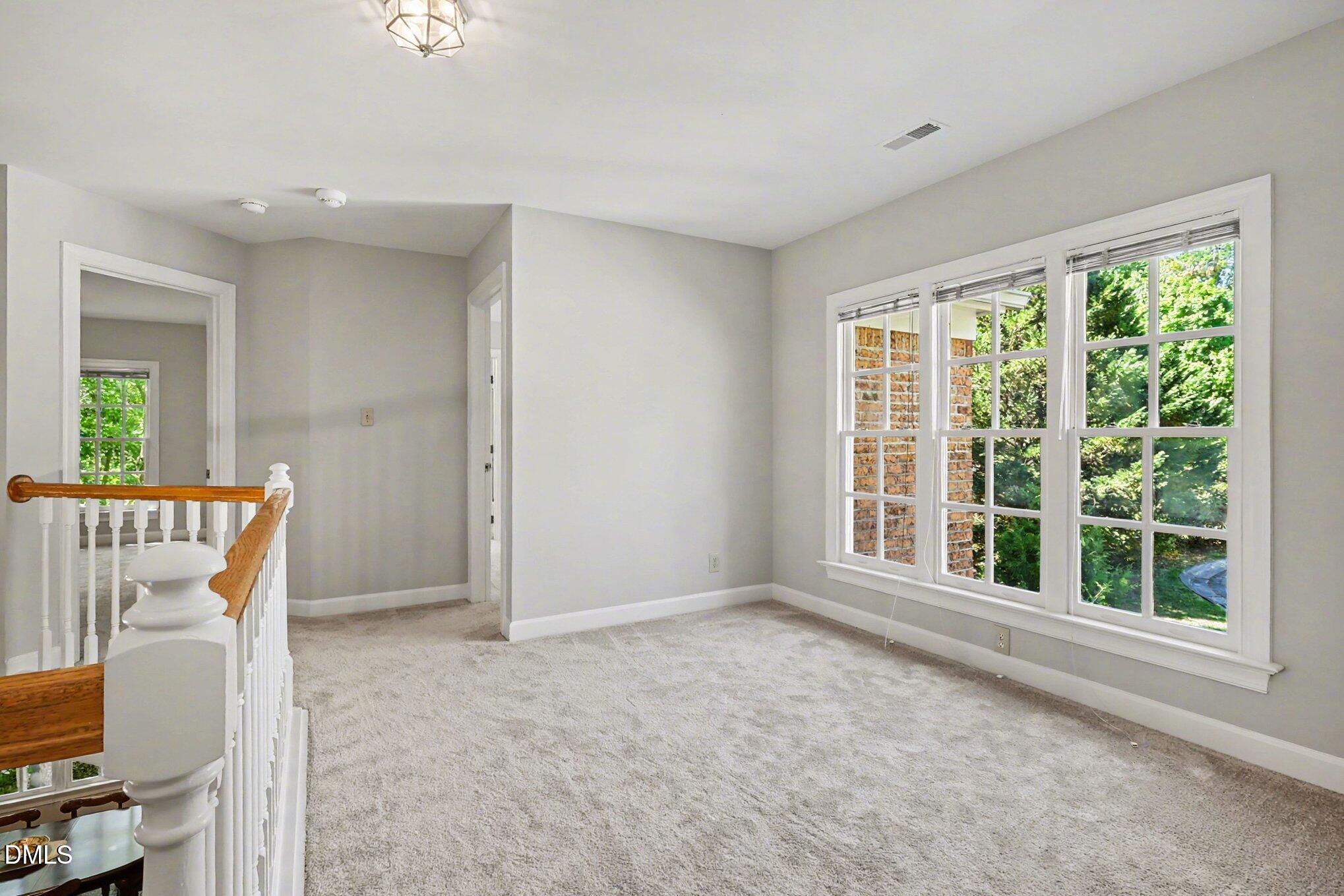 1224 E Pointe Drive Property Photo 47