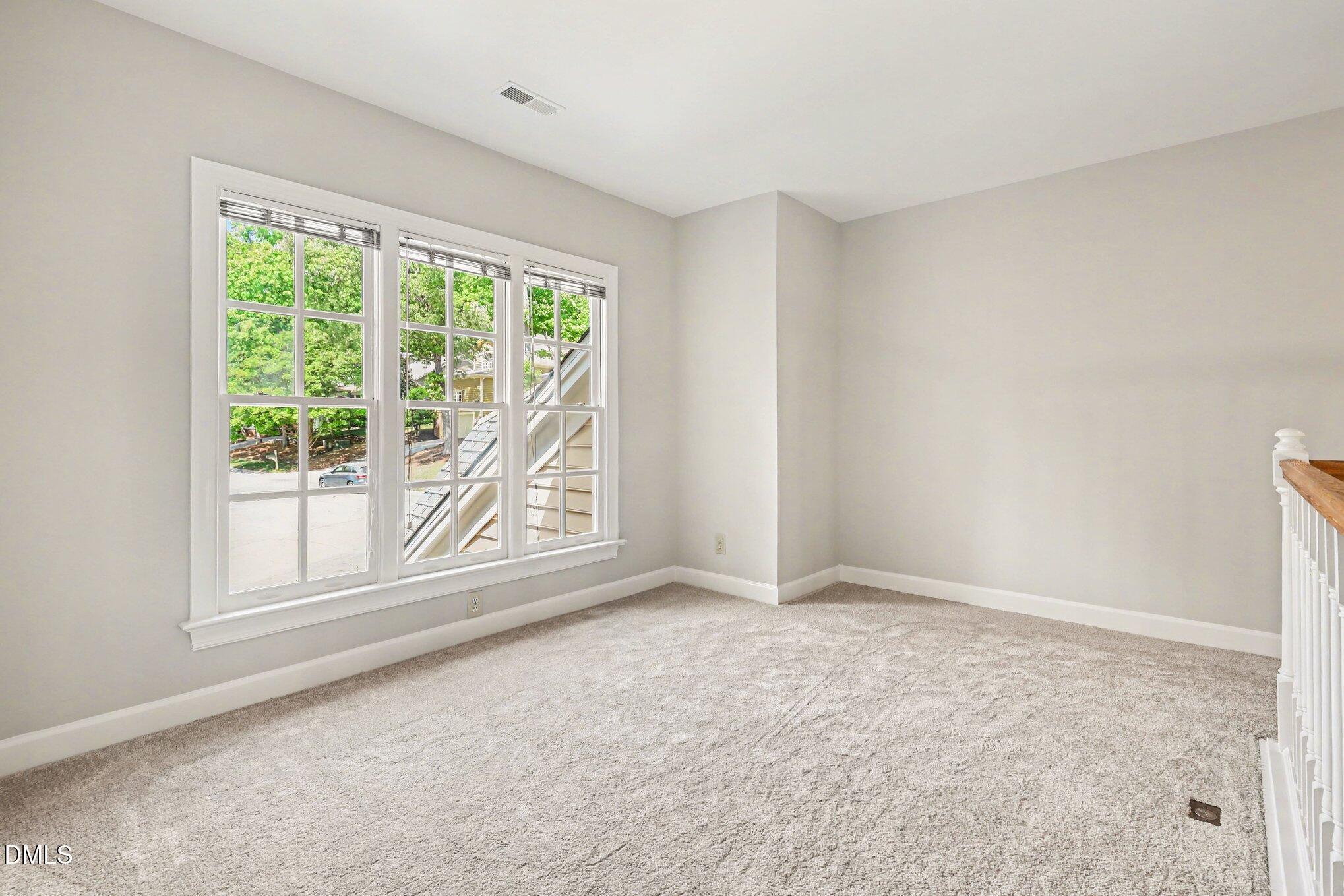 1224 E Pointe Drive Property Photo 48
