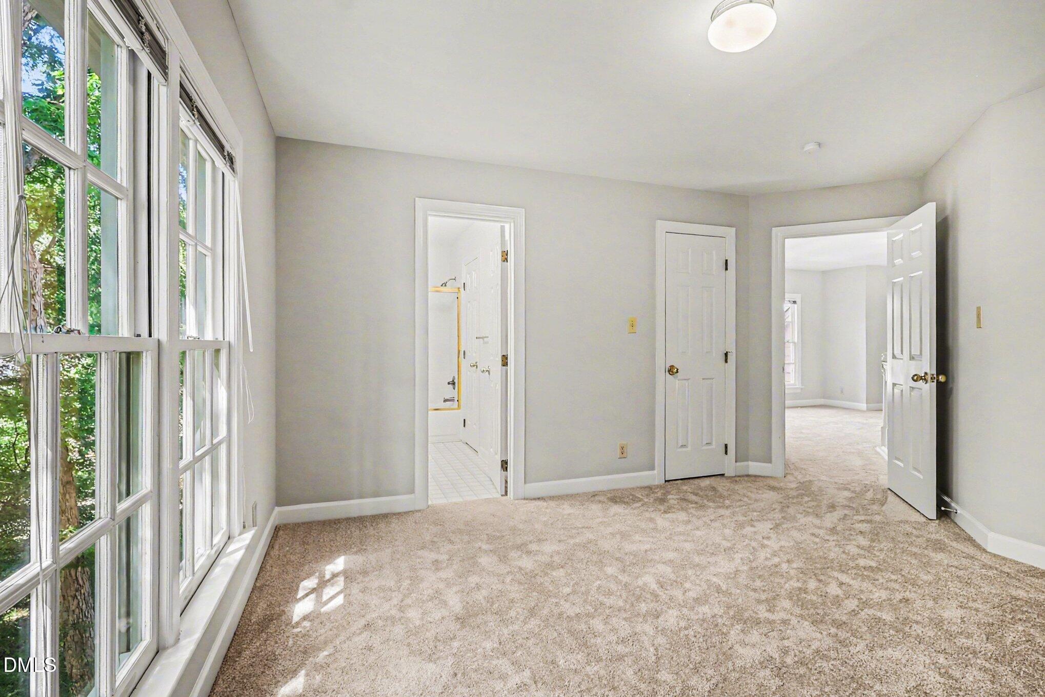 1224 E Pointe Drive Property Photo 50