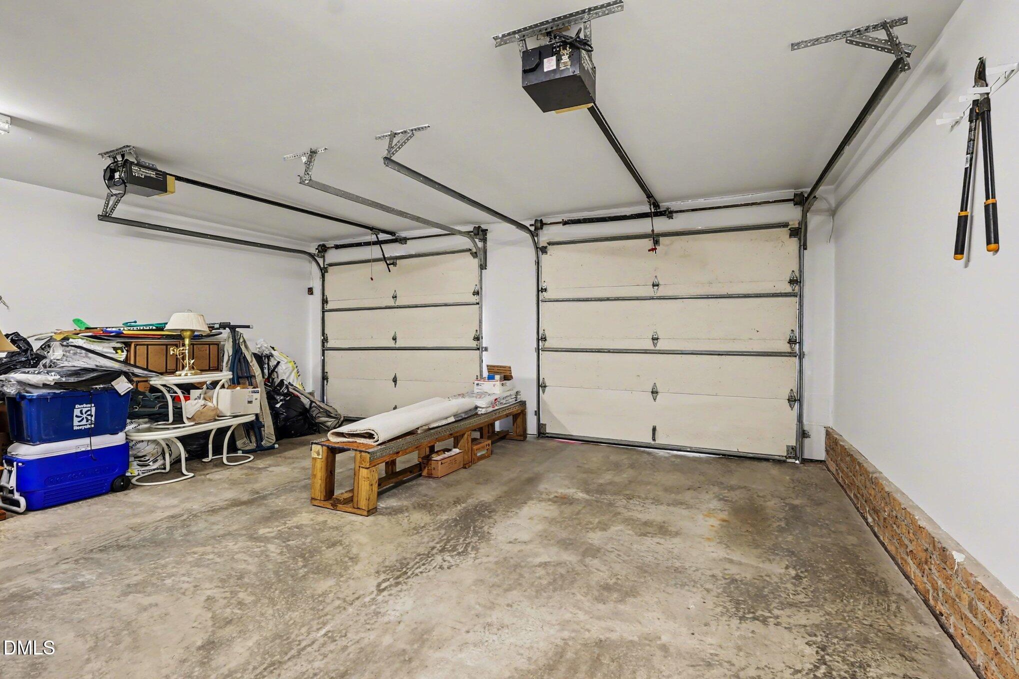 1224 E Pointe Drive Property Photo 58