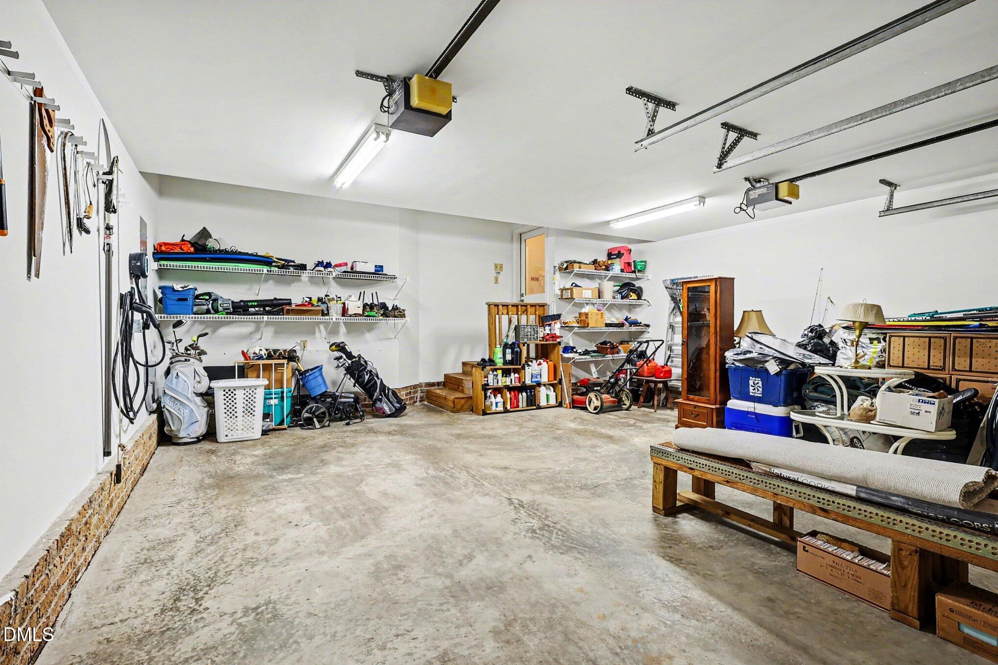 1224 E Pointe Drive Property Photo 59