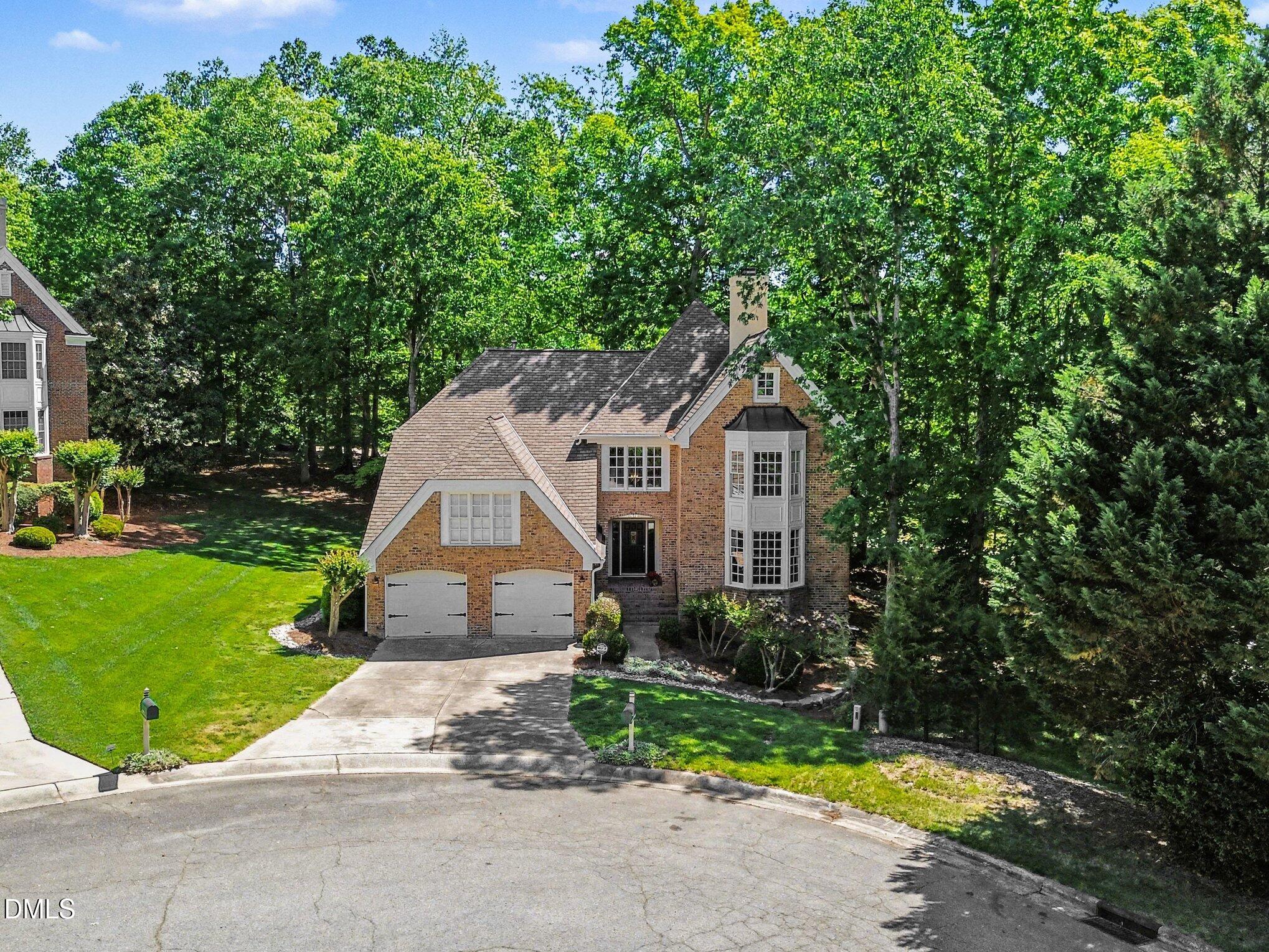 1224 E Pointe Drive Property Photo 60