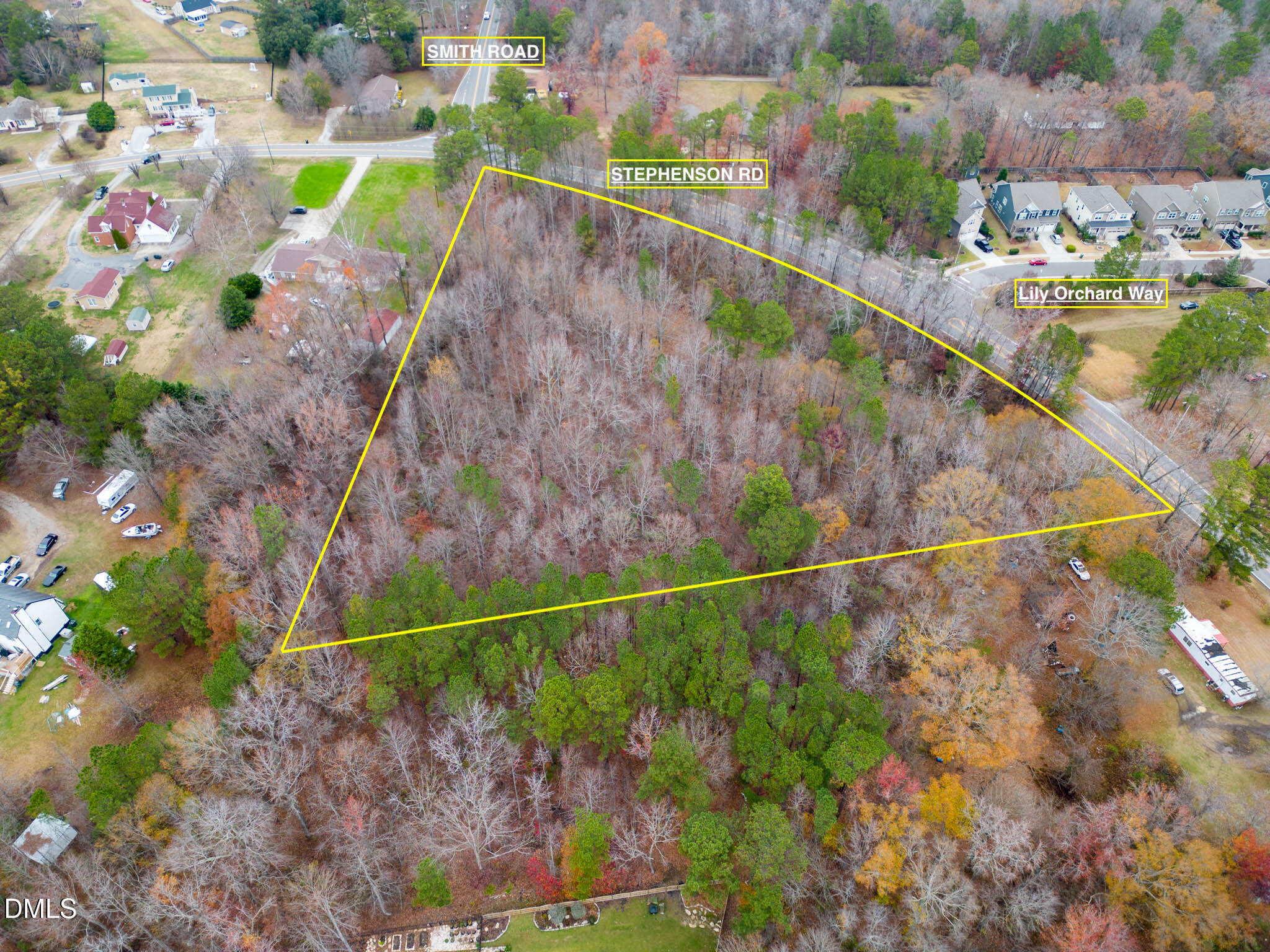 Property Image