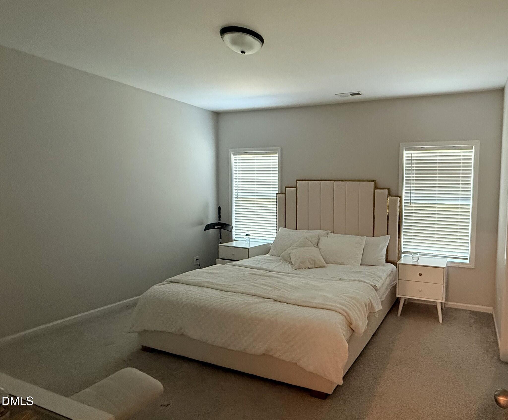 835 Oak Center Drive Property Photo 1
