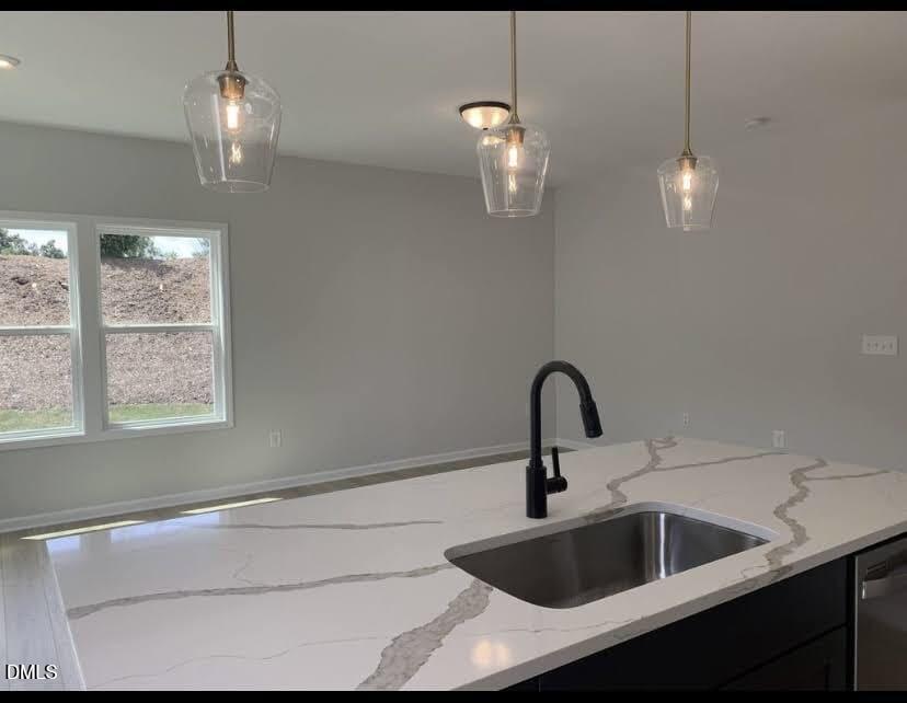 835 Oak Center Drive Property Photo 3