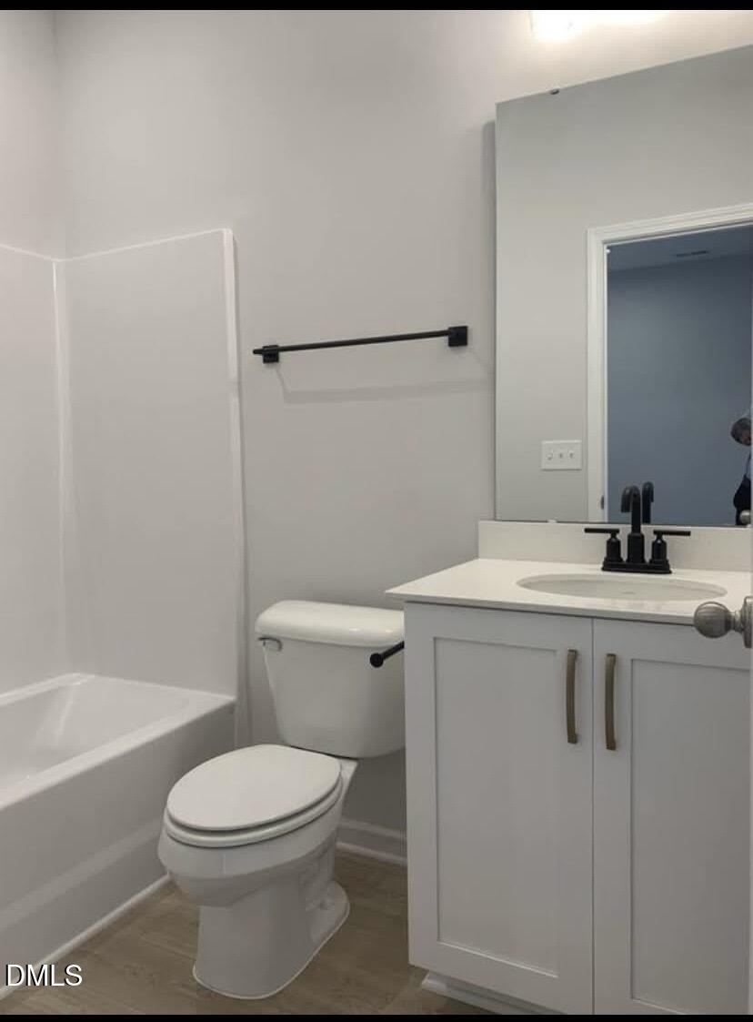 835 Oak Center Drive Property Photo 4