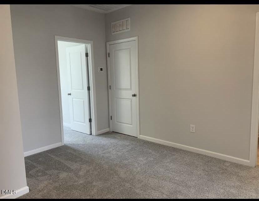 835 Oak Center Drive Property Photo 5