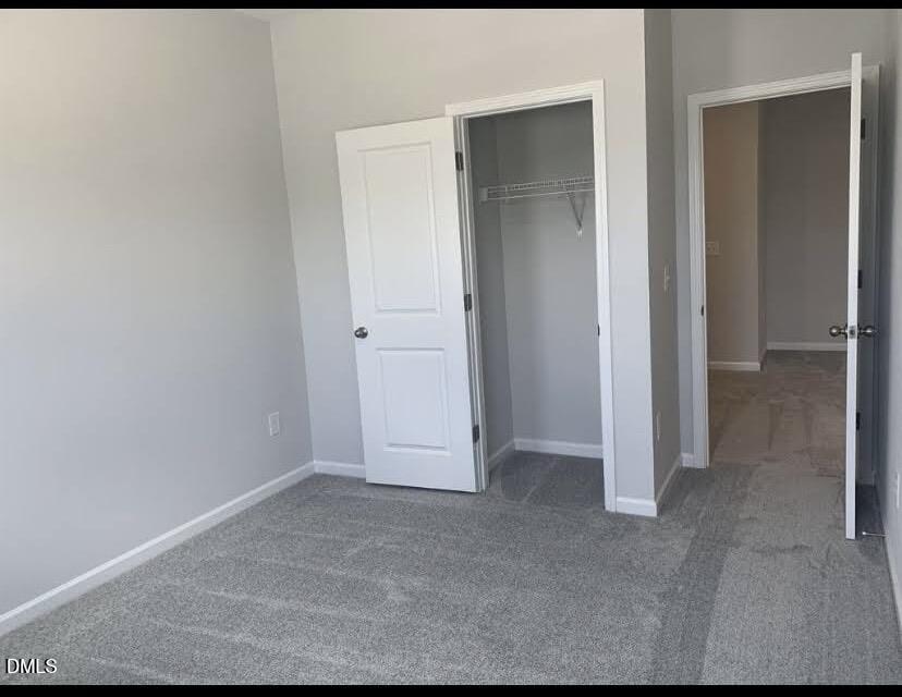 835 Oak Center Drive Property Photo 9