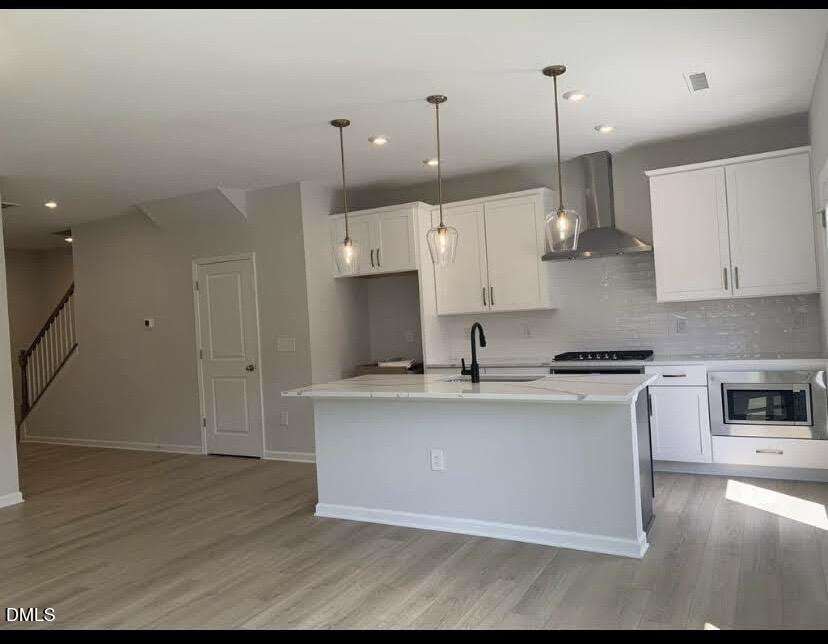 835 Oak Center Drive Property Photo 10