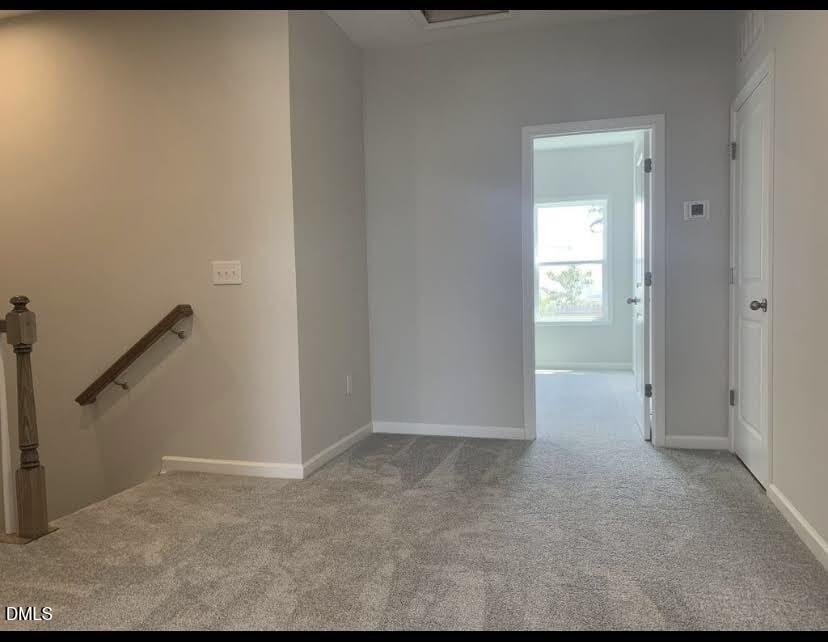 835 Oak Center Drive Property Photo 11