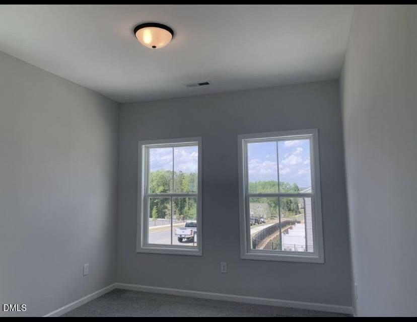 835 Oak Center Drive Property Photo 12