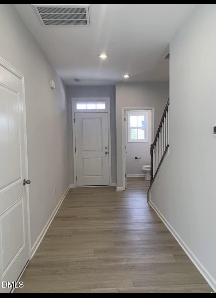 835 Oak Center Drive Property Photo 15