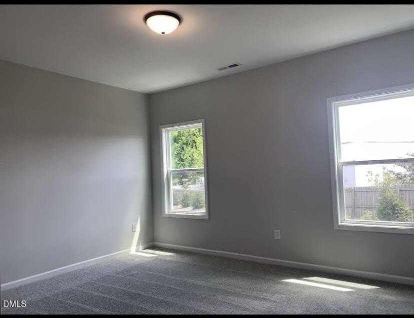 835 Oak Center Drive Property Photo 16