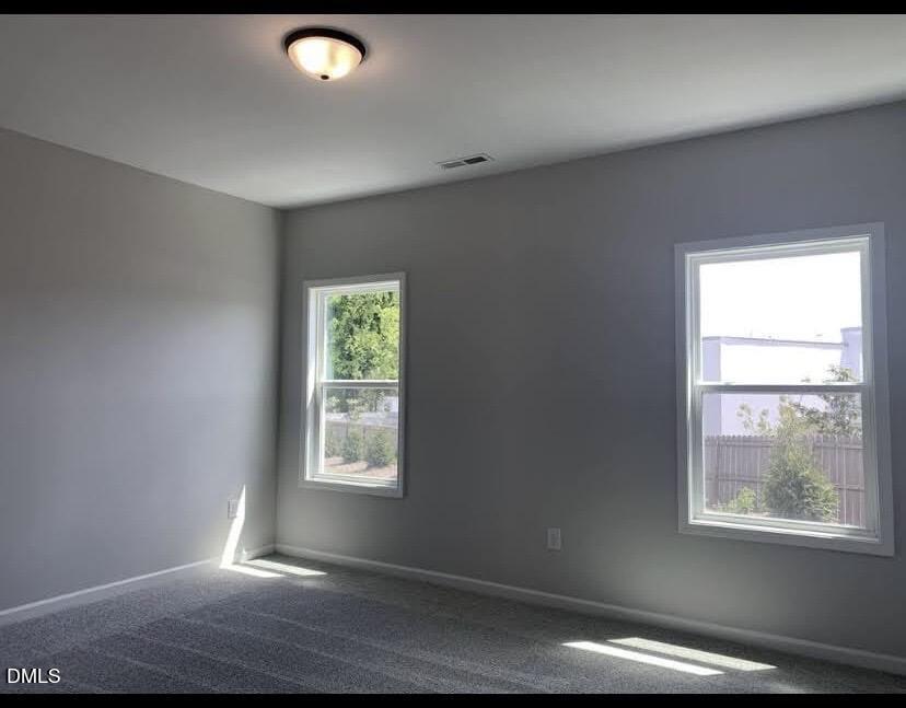 835 Oak Center Drive Property Photo 17