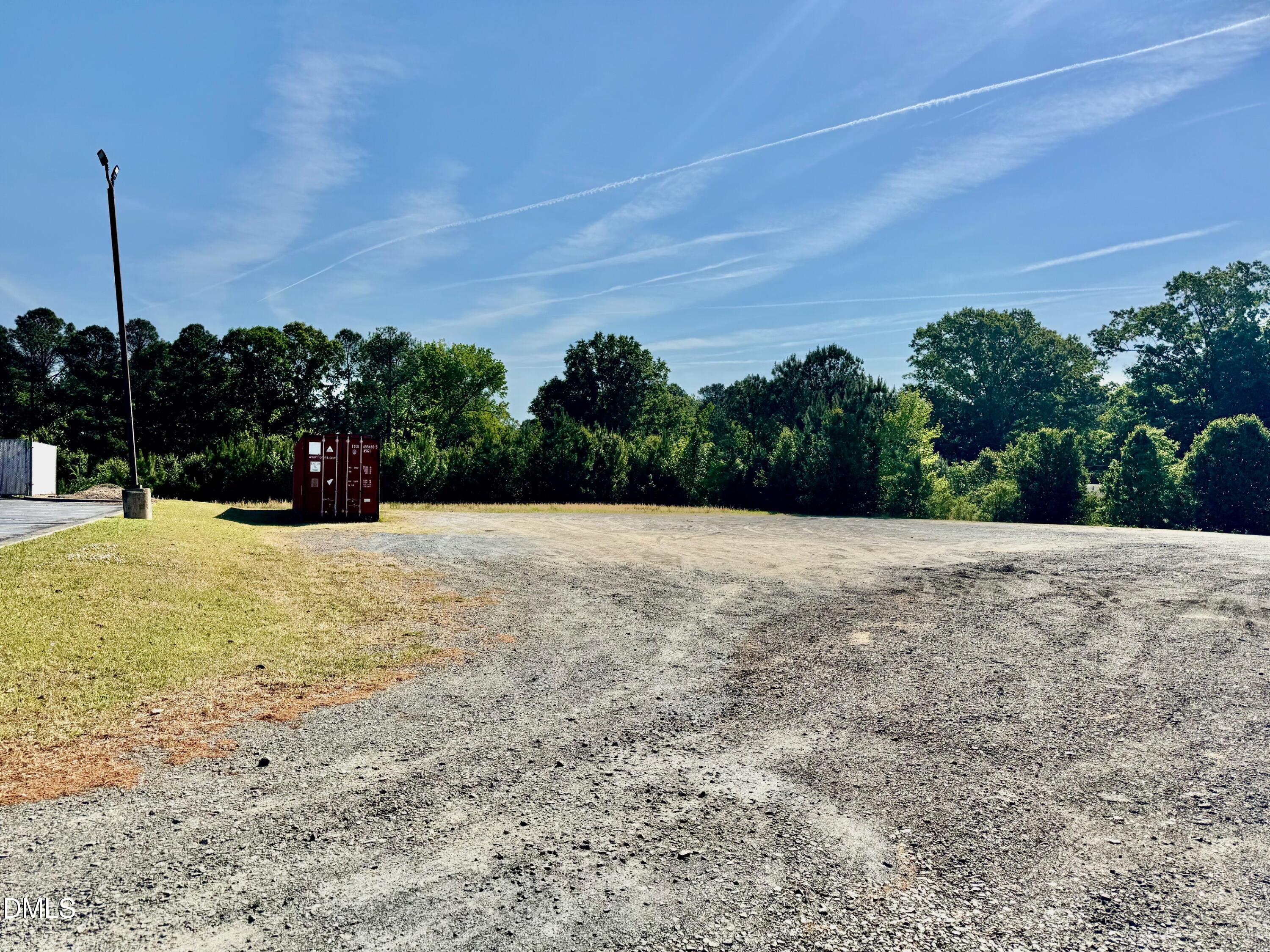 1585 Highway 56 Property Photo 1