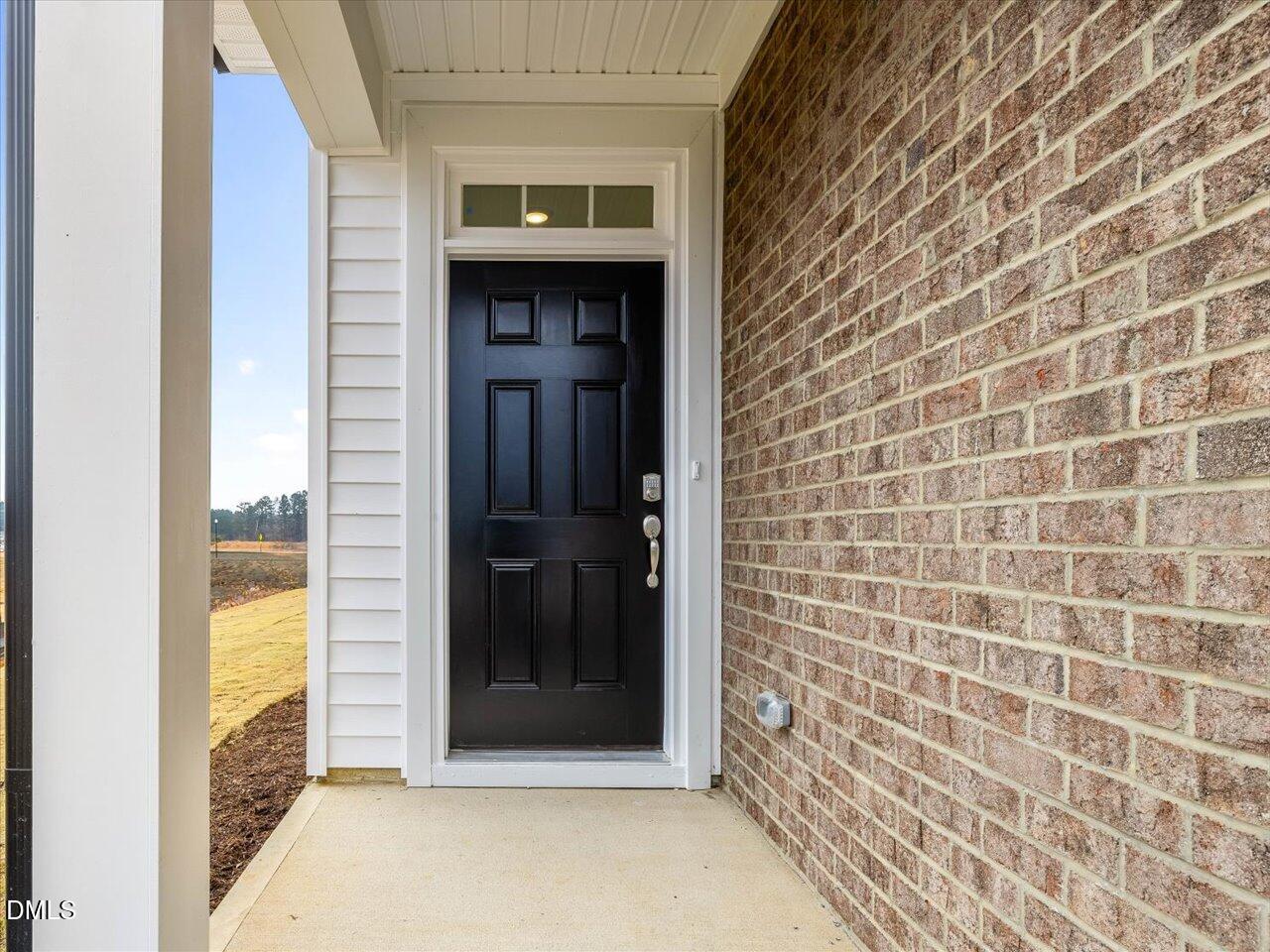 1609 Briar Brook Lane Property Photo 5