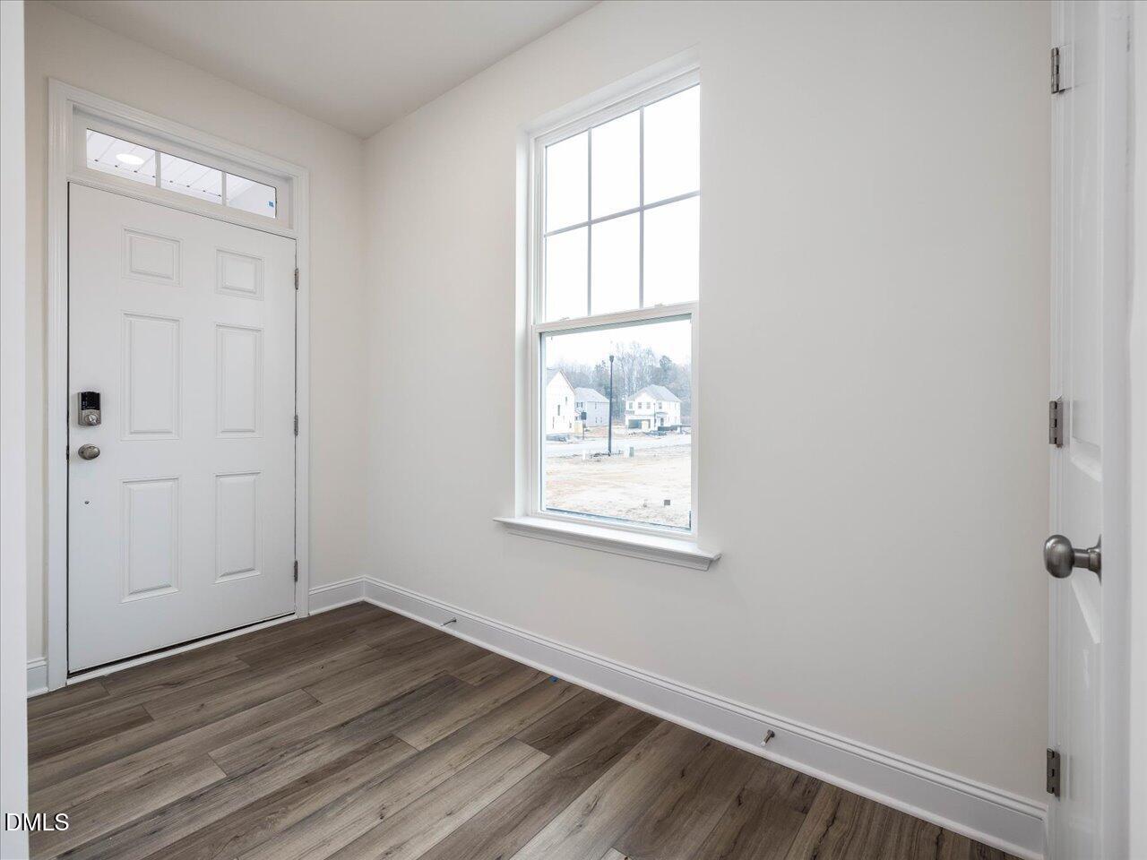 1609 Briar Brook Lane Property Photo 7