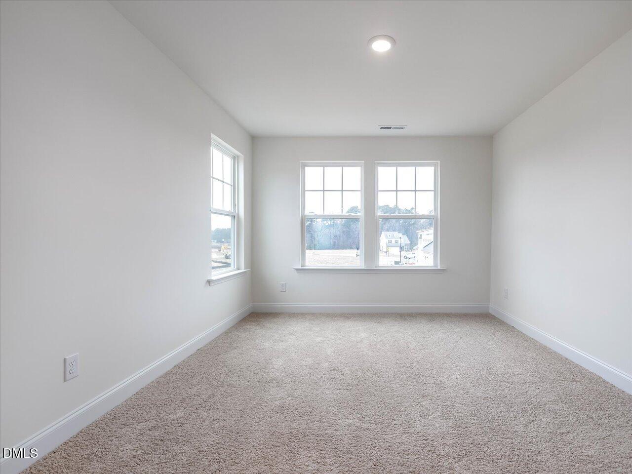 1609 Briar Brook Lane Property Photo 29